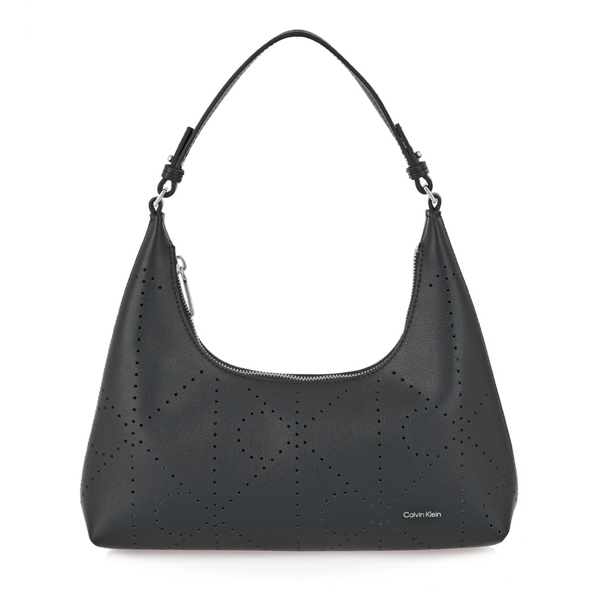 HOBO σχέδιο: W60164369