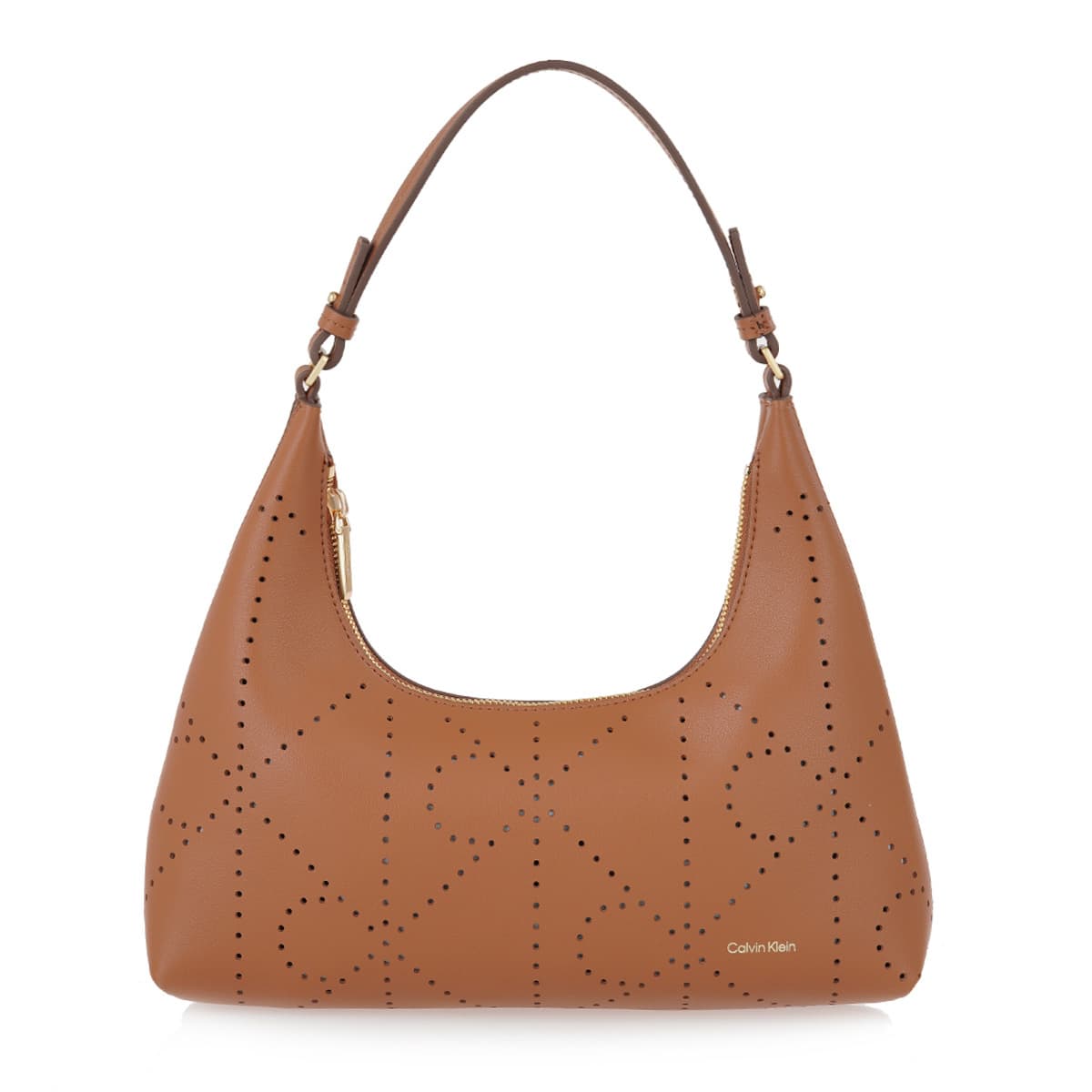 HOBO σχέδιο: W60164369