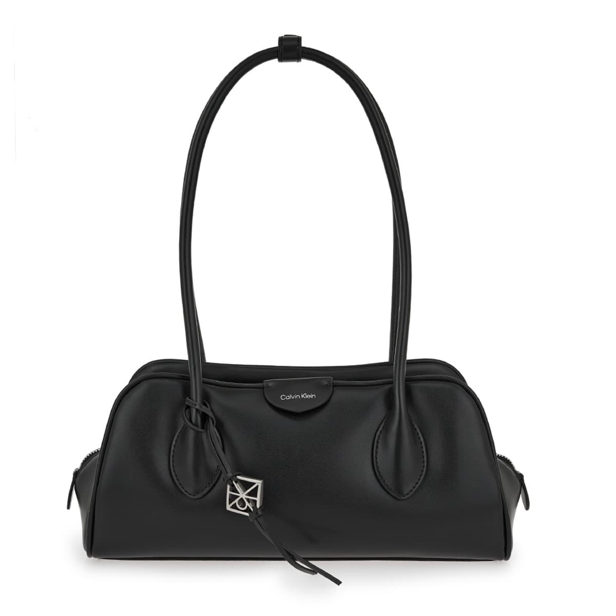 ΤΣΑΝΤΕΣ ΩΜΟΥ σχέδιο: W60164479