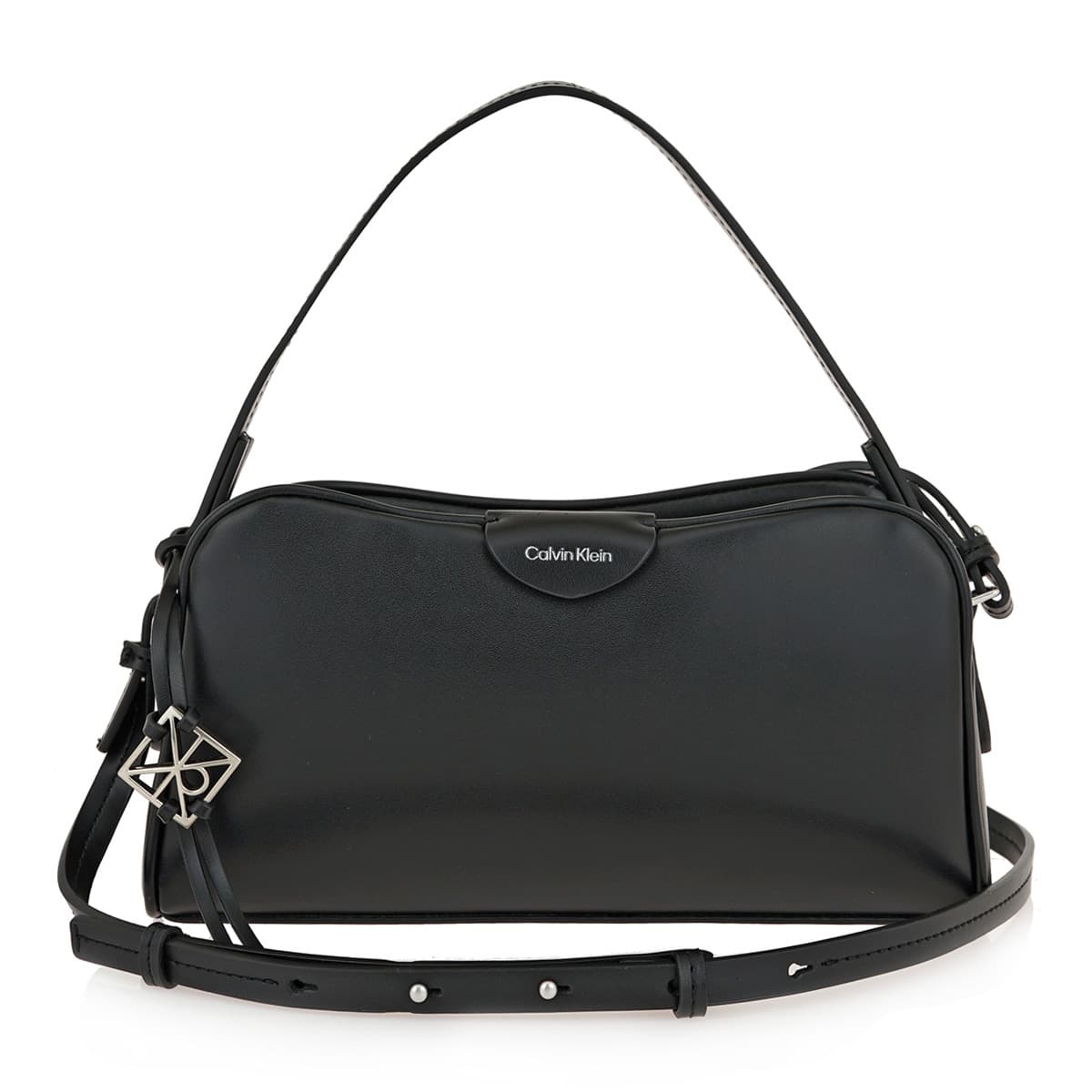 ΤΣΑΝΤΕΣ ΤΑΧΥΔΡΟΜΟΥ /CROSS BODY σχέδιο: W60164579