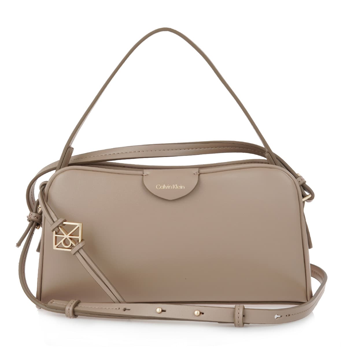 ΤΣΑΝΤΕΣ ΤΑΧΥΔΡΟΜΟΥ /CROSS BODY σχέδιο: W60164579