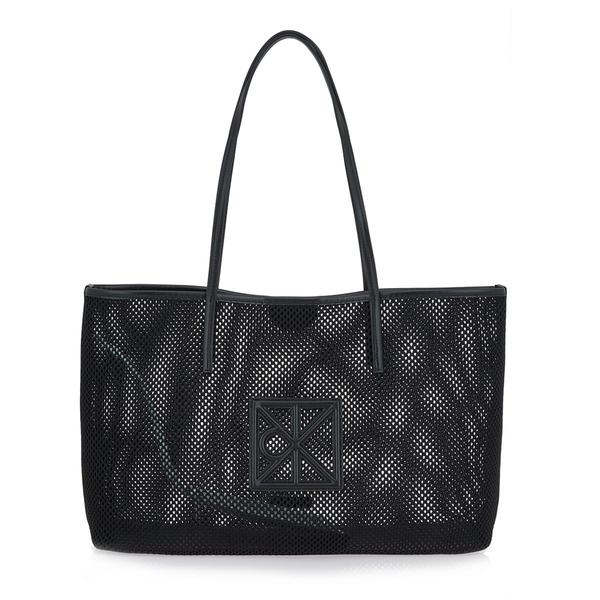 ΤΣΑΝΤΕΣ ΩΜΟΥ σχέδιο: W60164649