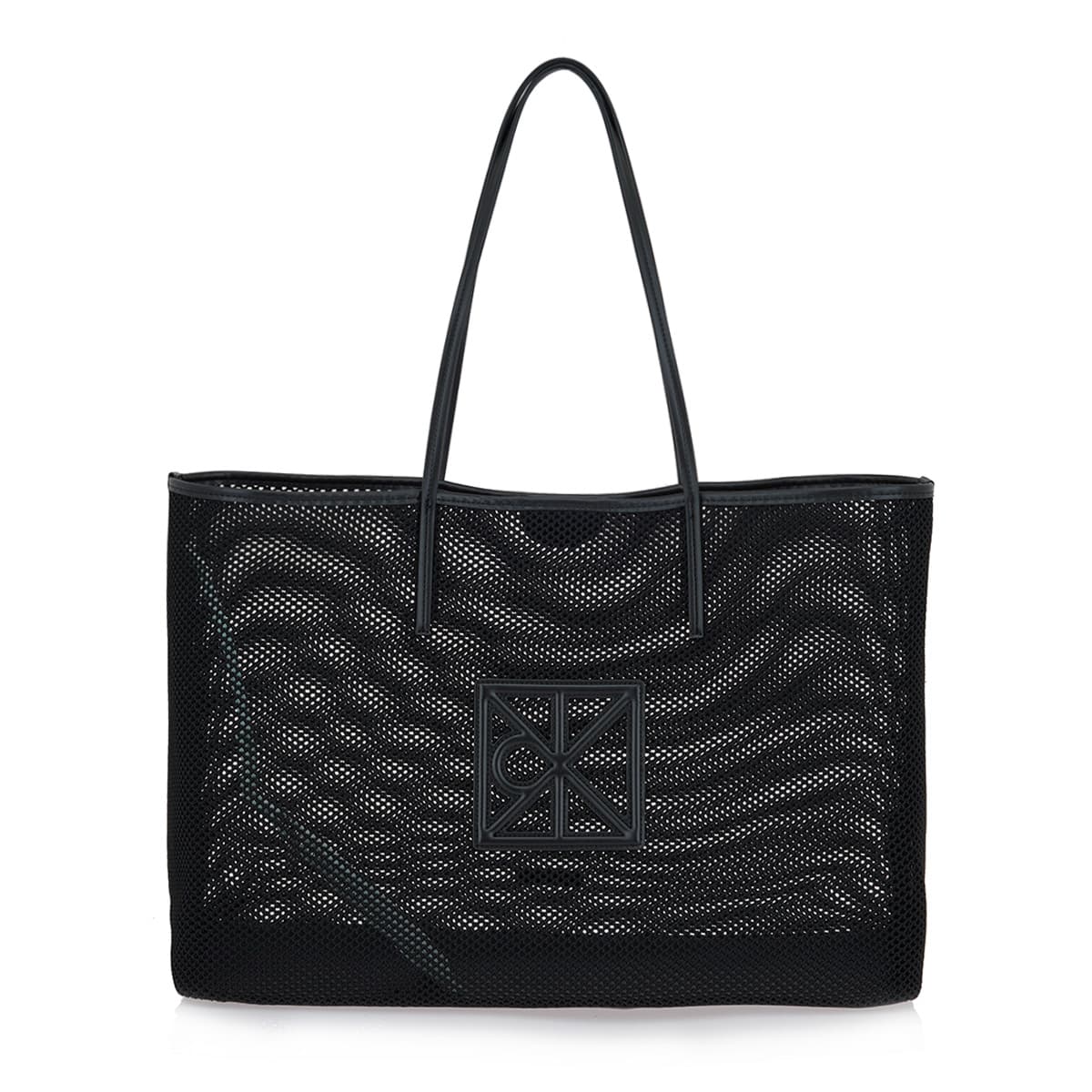 ΤΣΑΝΤΕΣ ΩΜΟΥ σχέδιο: W60164729