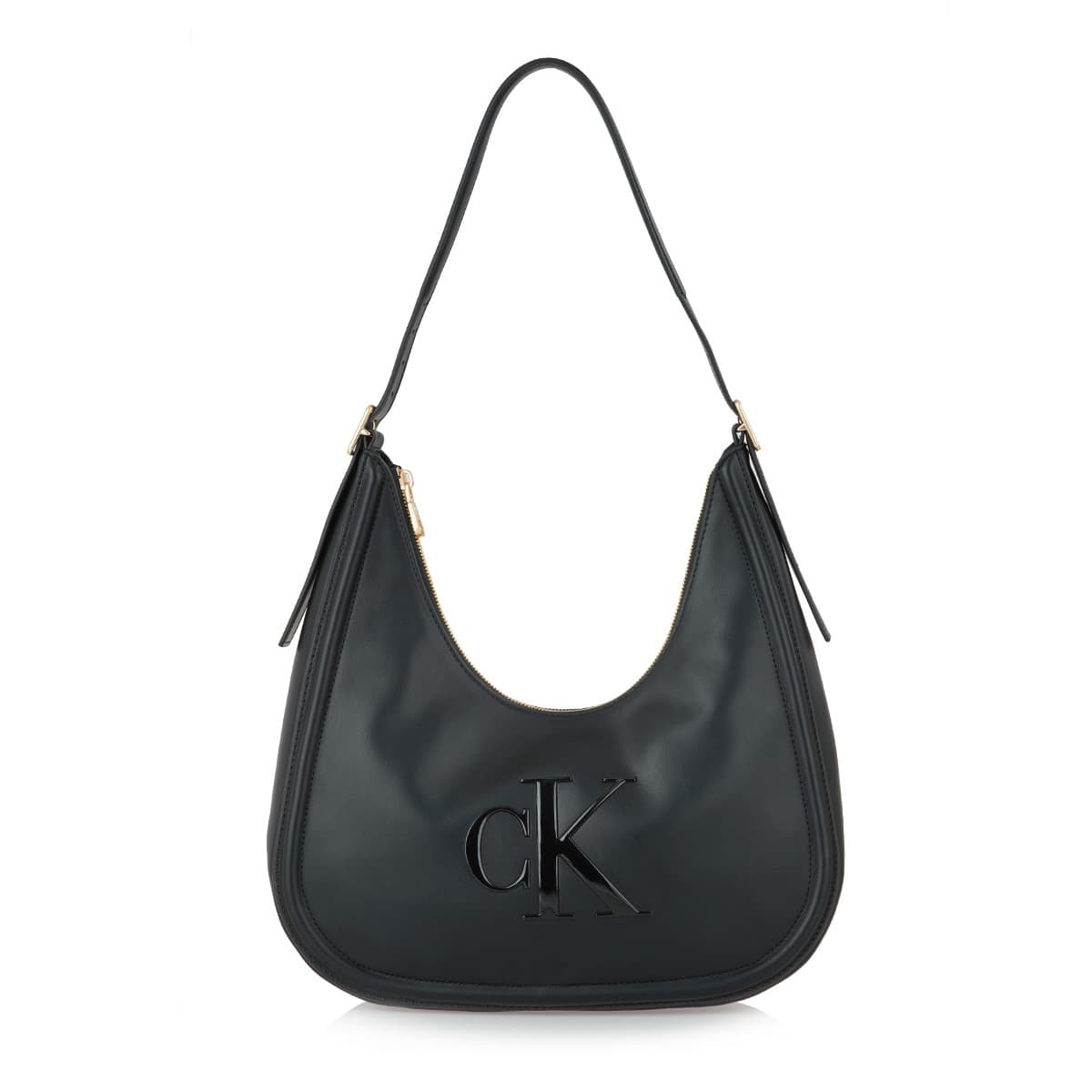 HOBO σχέδιο: W60164759