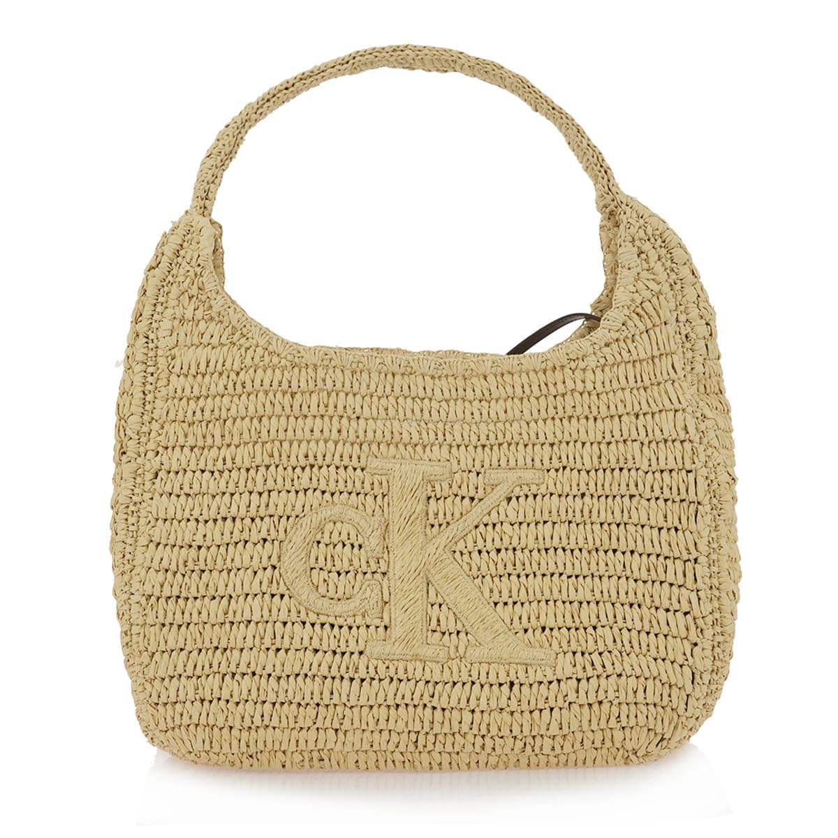 HOBO σχέδιο: W60164779