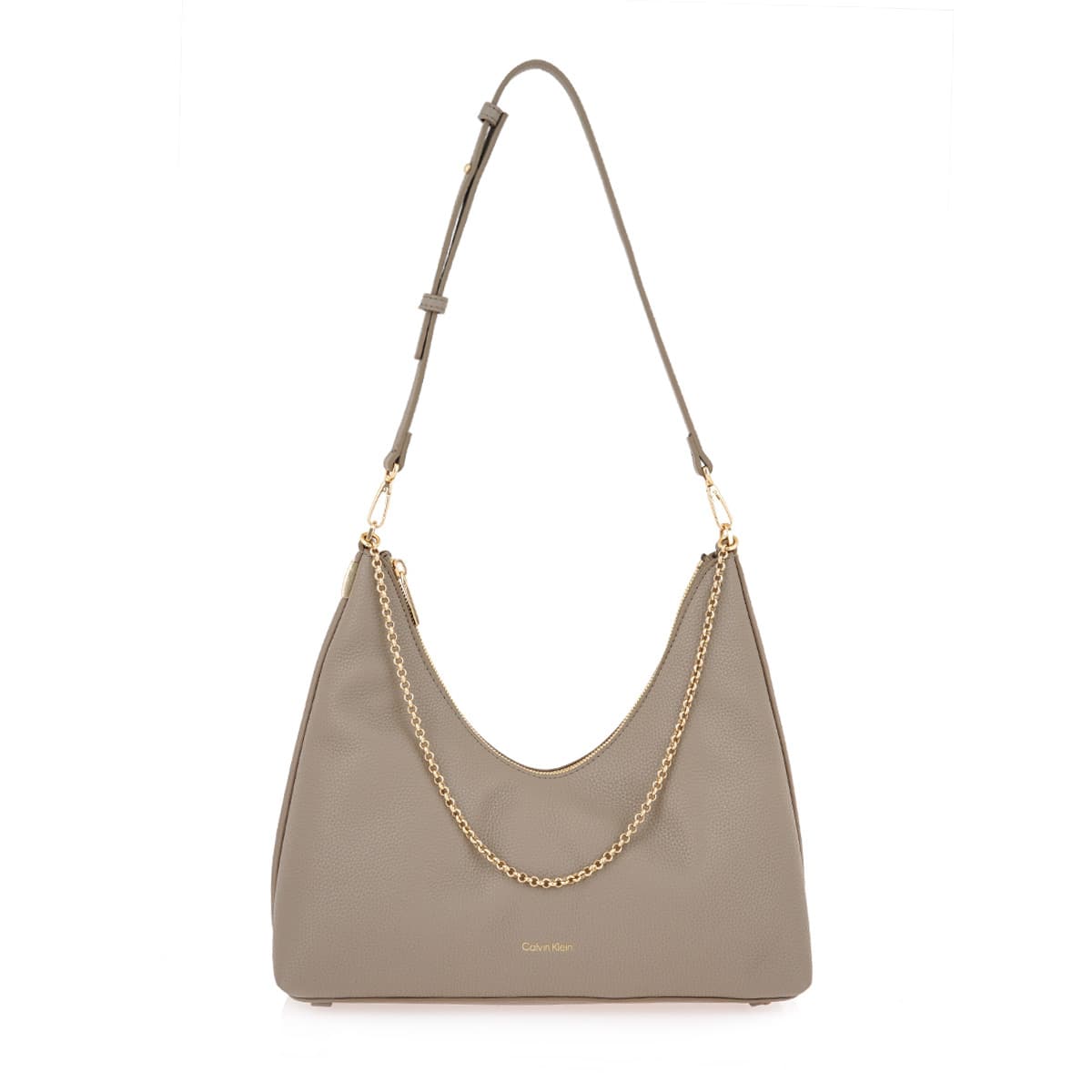 HOBO σχέδιο: W60164879