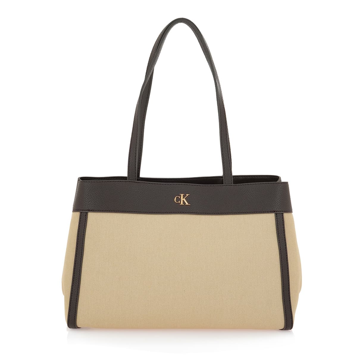 ΤΣΑΝΤΕΣ ΩΜΟΥ σχέδιο: W60164929