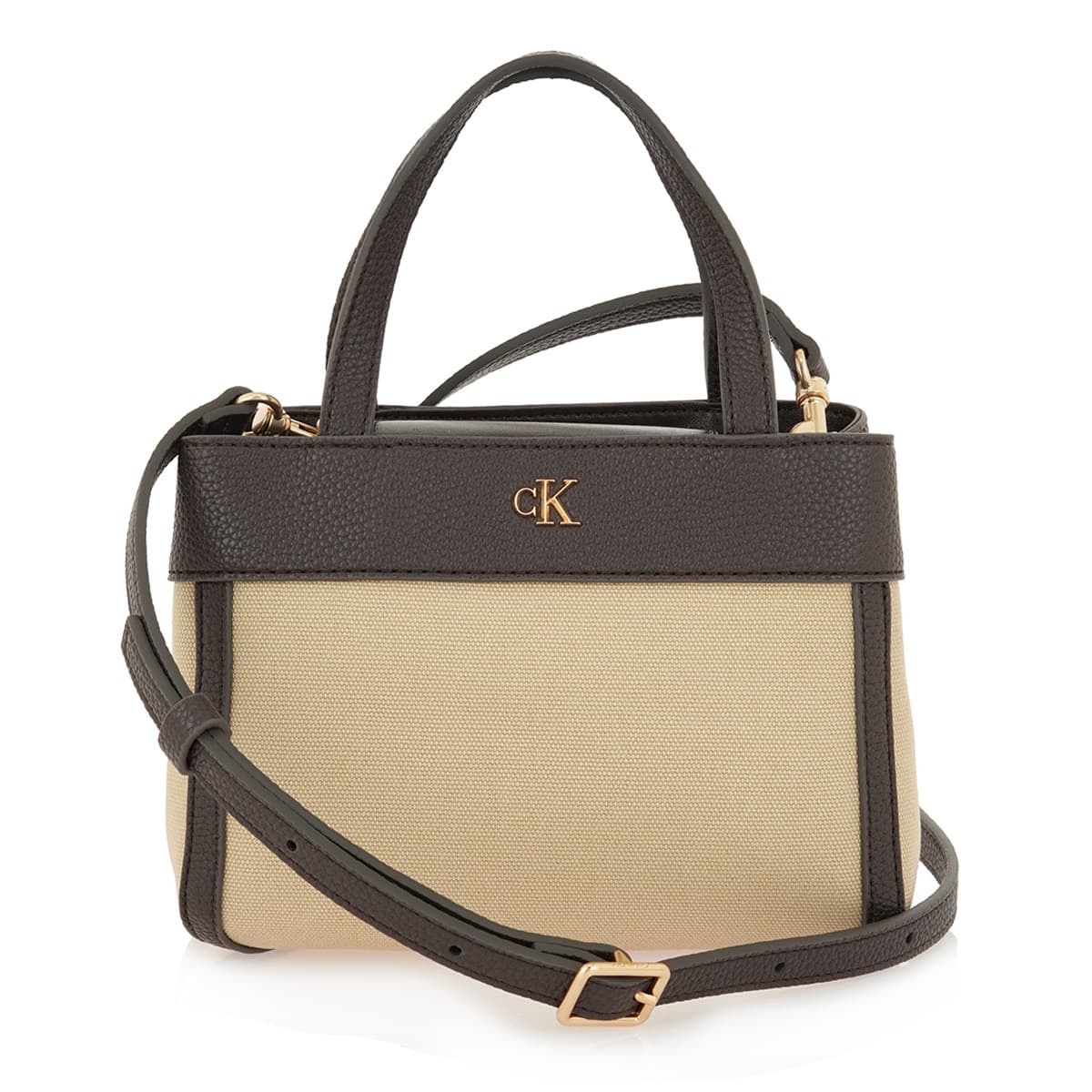 ΤΣΑΝΤΕΣ ΧΕΙΡΟΣ σχέδιο: W60164979