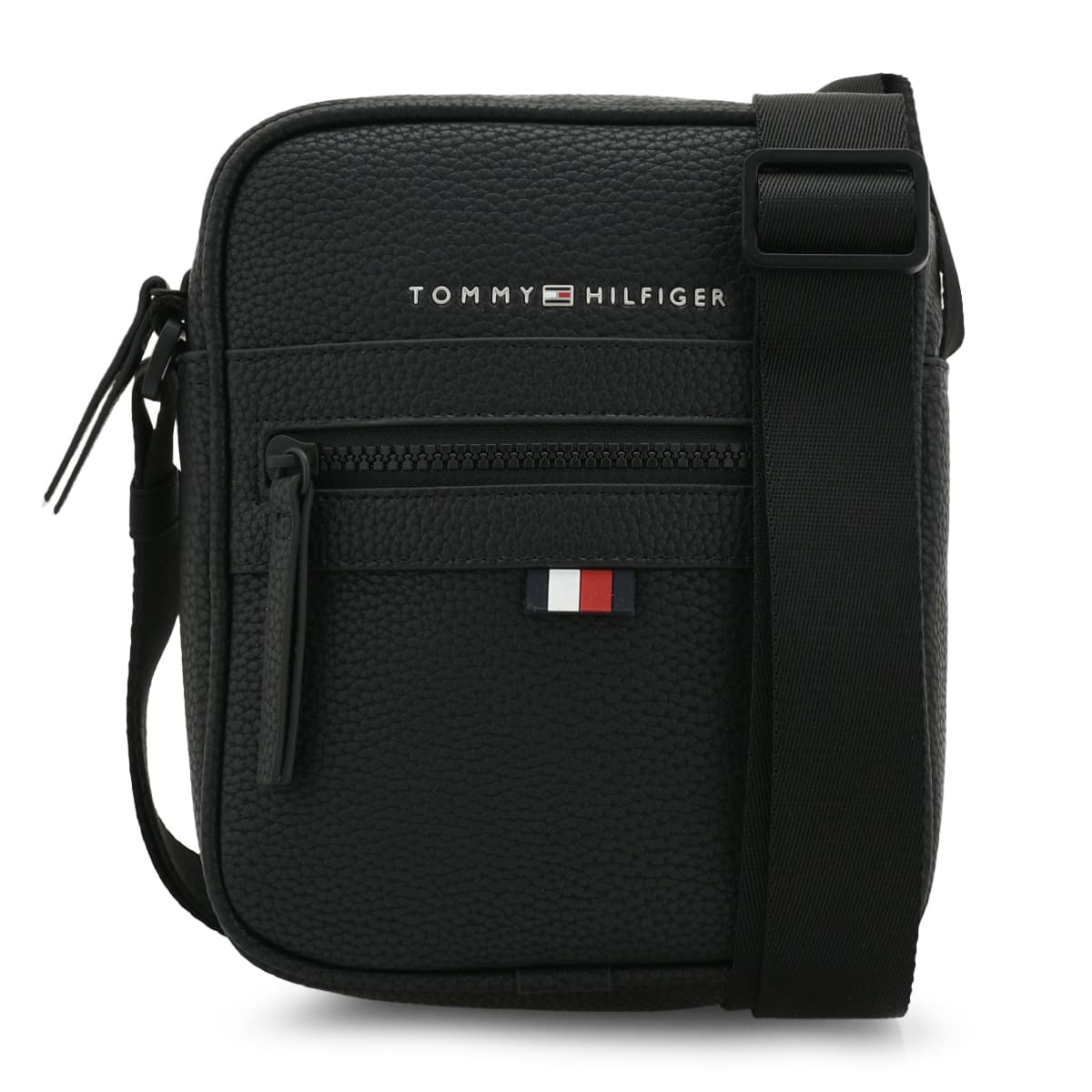 ΤΣΑΝΤΑ ΤΑΧ/ΜΟΥ ΑΝΔΡΙΚΗ /CROSS BODY σχέδιο: W60165049