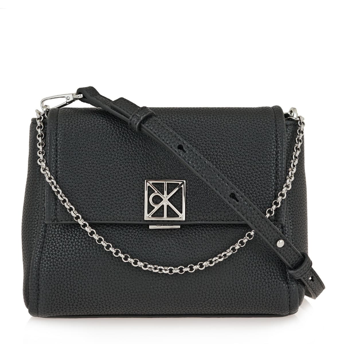 ΤΣΑΝΤΕΣ ΩΜΟΥ σχέδιο: W60165089