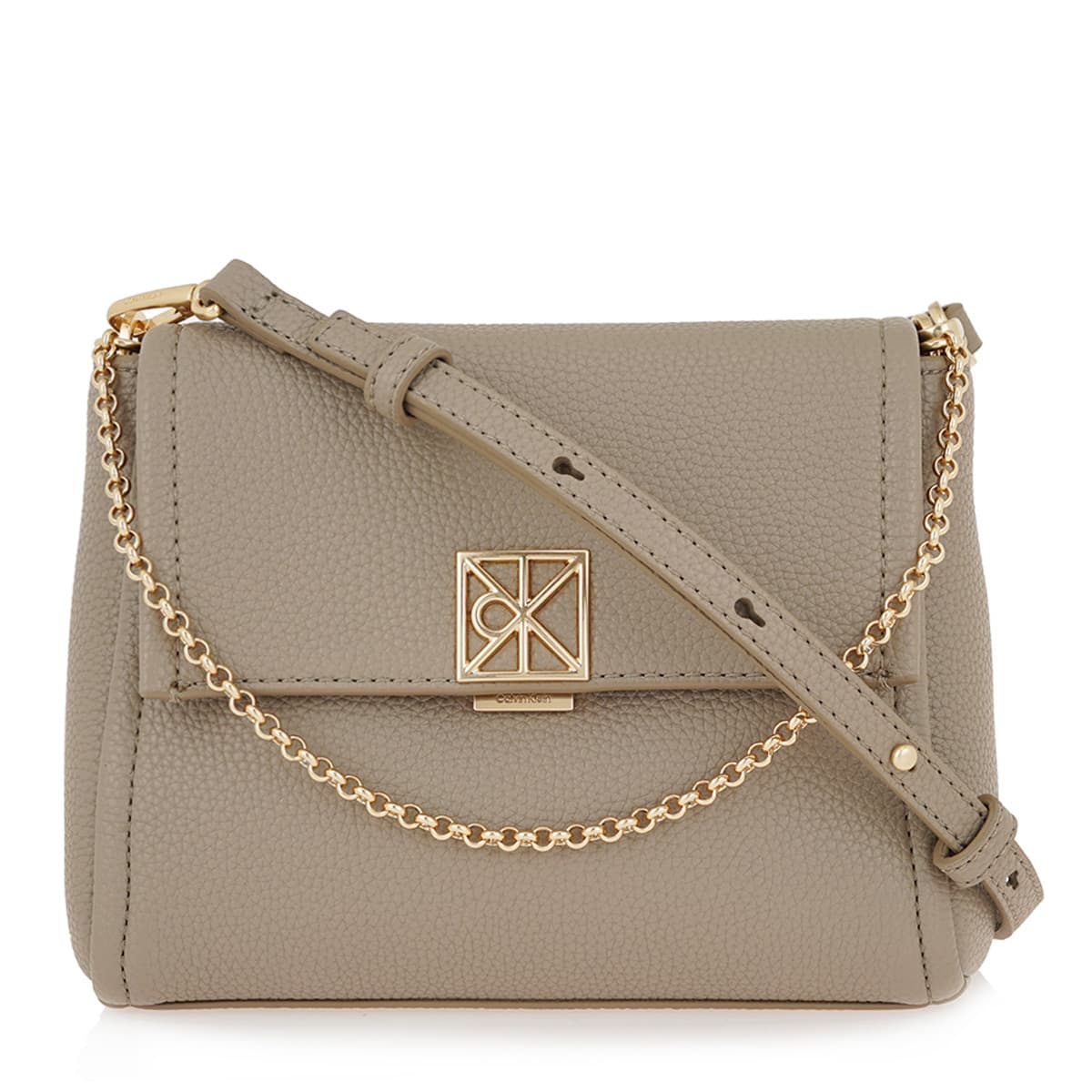 ΤΣΑΝΤΕΣ ΩΜΟΥ σχέδιο: W60165089