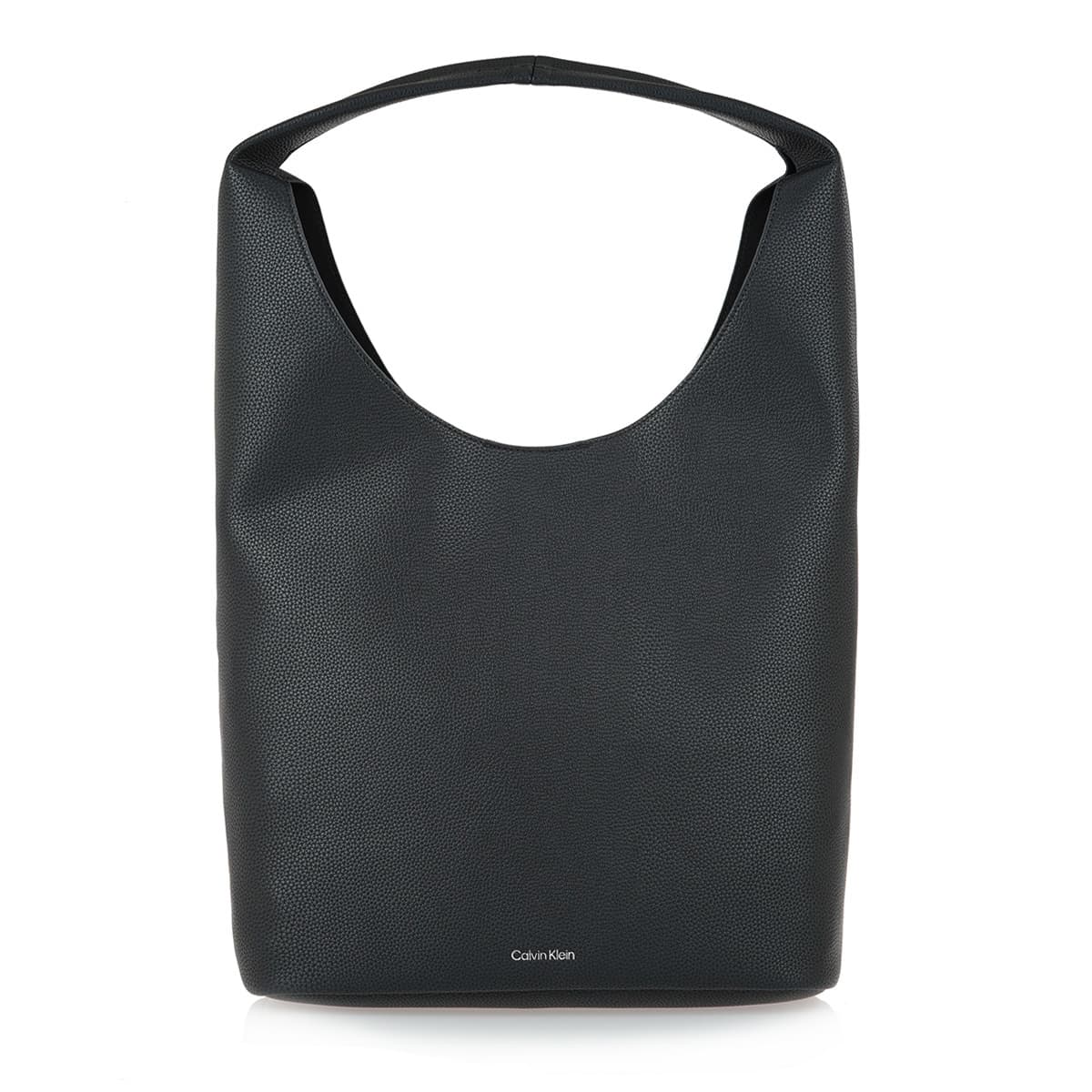 HOBO σχέδιο: W60165119