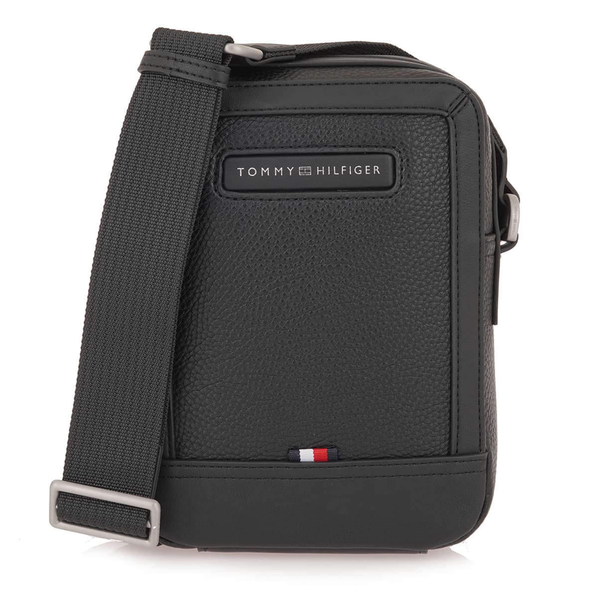 ΤΣΑΝΤΑ ΤΑΧ/ΜΟΥ ΑΝΔΡΙΚΗ /CROSS BODY σχέδιο: W60165179