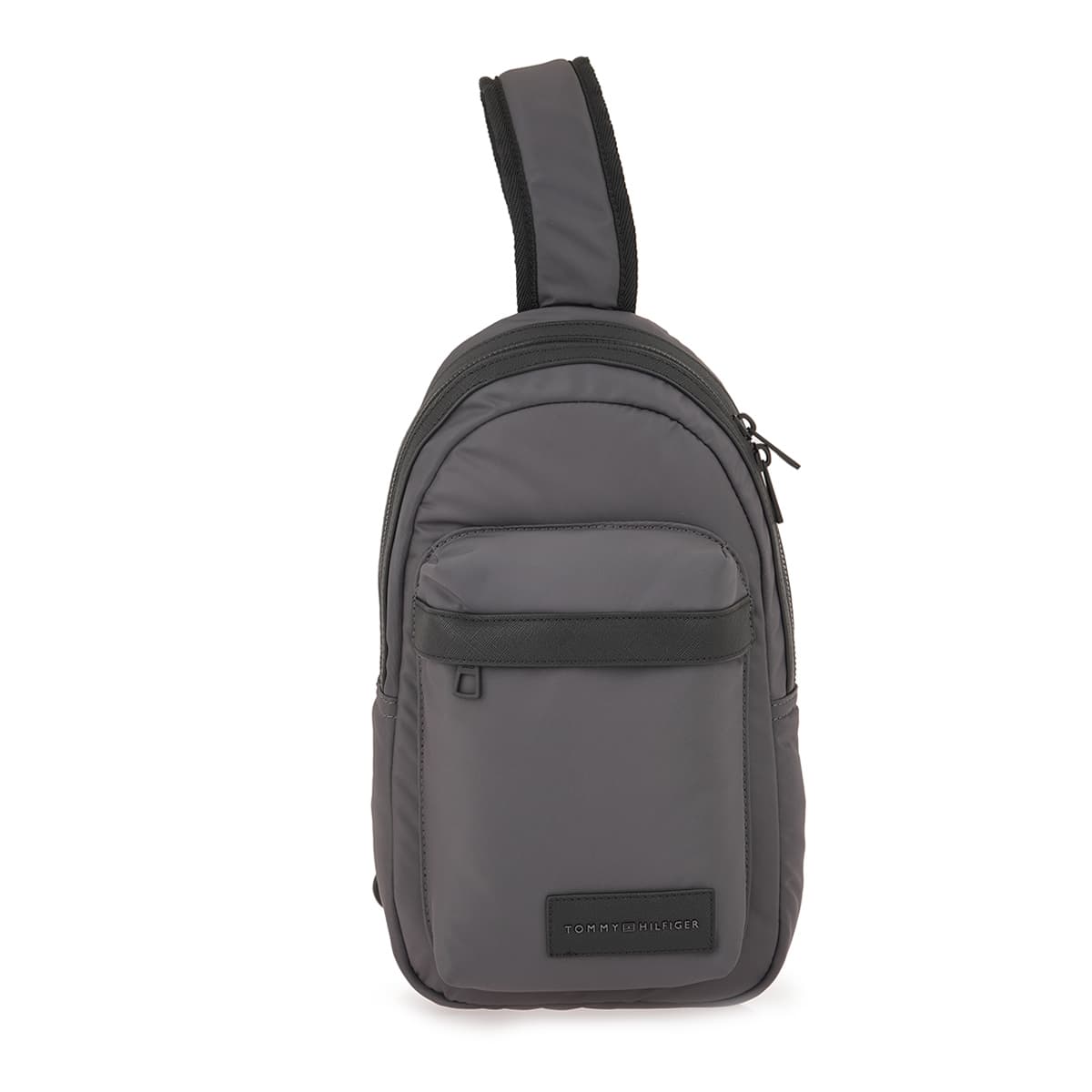 BACKPACK CROSSBODY ΑΝΔΡΙΚΟ σχέδιο: W60165439