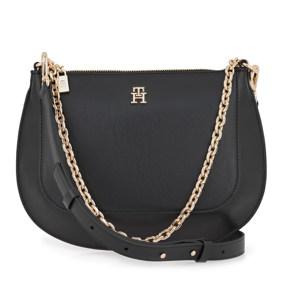 ΤΣΑΝΤΕΣ ΩΜΟΥ σχέδιο: W60166039