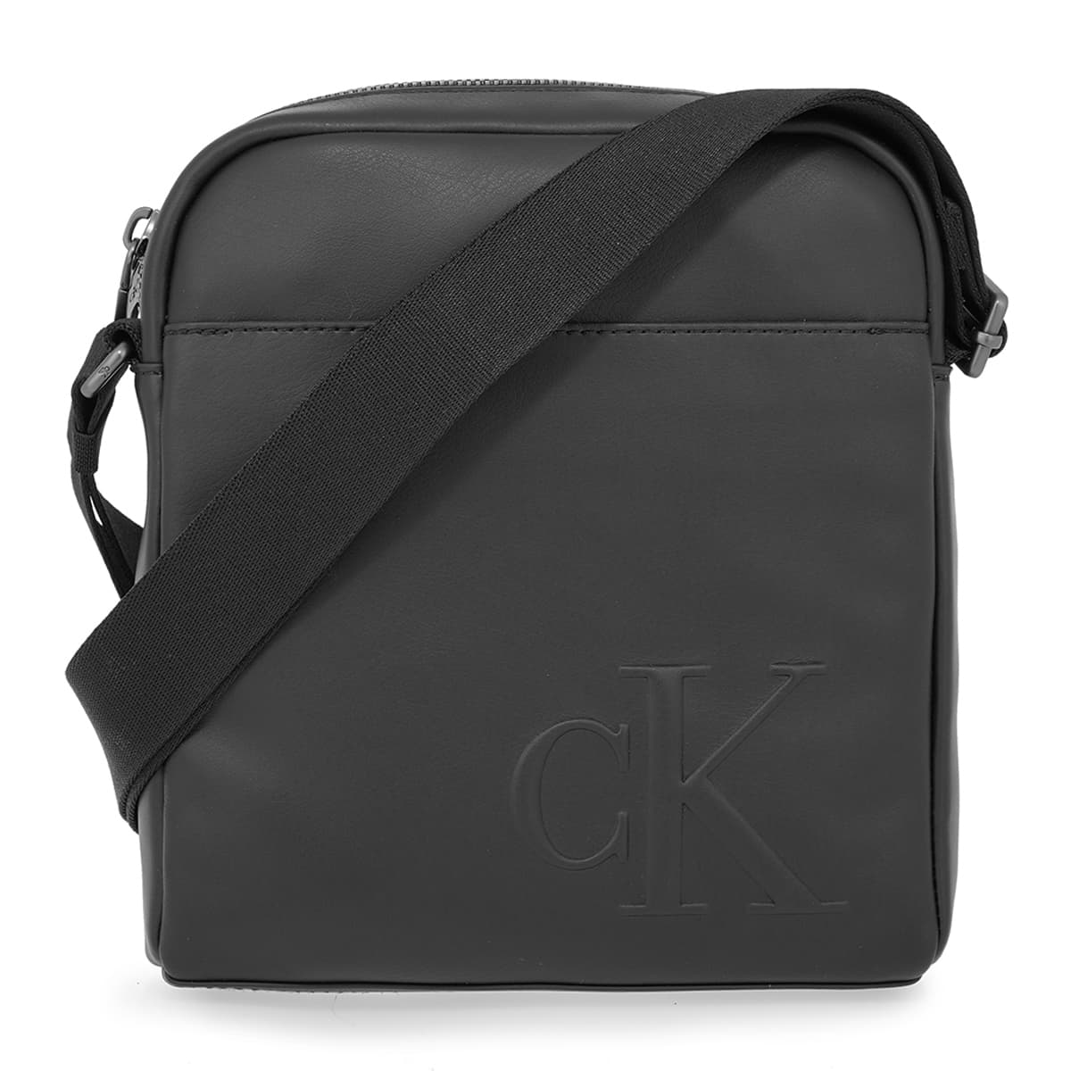 ΤΣΑΝΤΑ ΤΑΧ/ΜΟΥ ΑΝΔΡΙΚΗ /CROSS BODY σχέδιο: W60167169