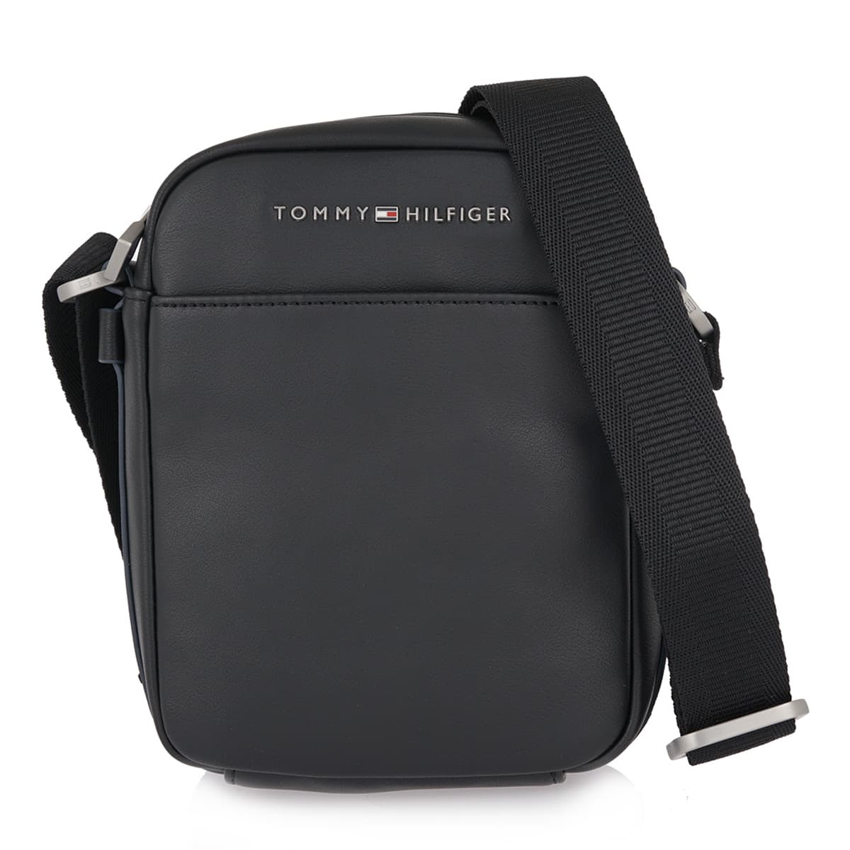 ΤΣΑΝΤΑ ΤΑΧ/ΜΟΥ ΑΝΔΡΙΚΗ /CROSS BODY σχέδιο: W60167319