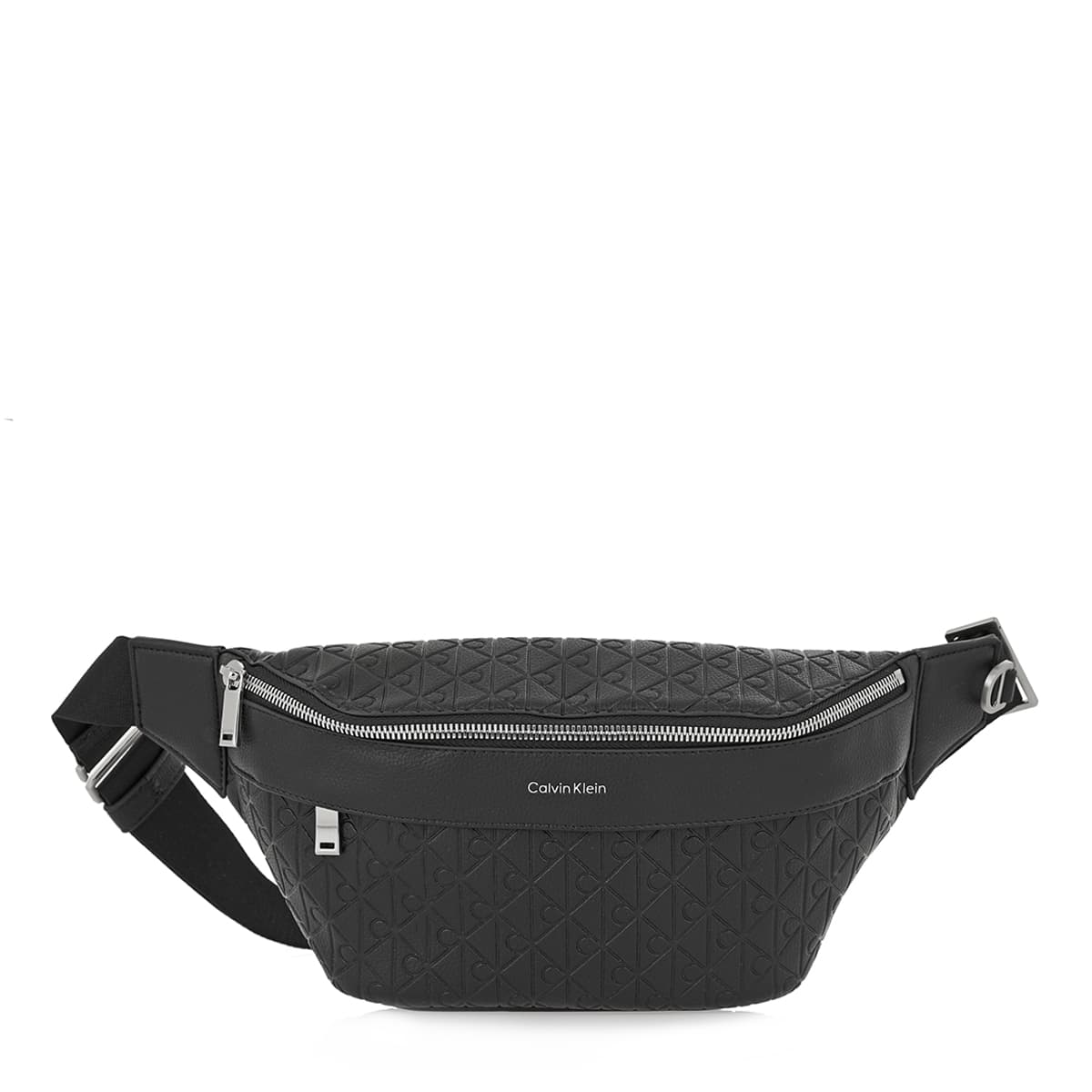 ΤΣΑΝΤΑ ΜΕΣΗΣ ΑΝΔΡΙΚΗ σχέδιο: W60169049