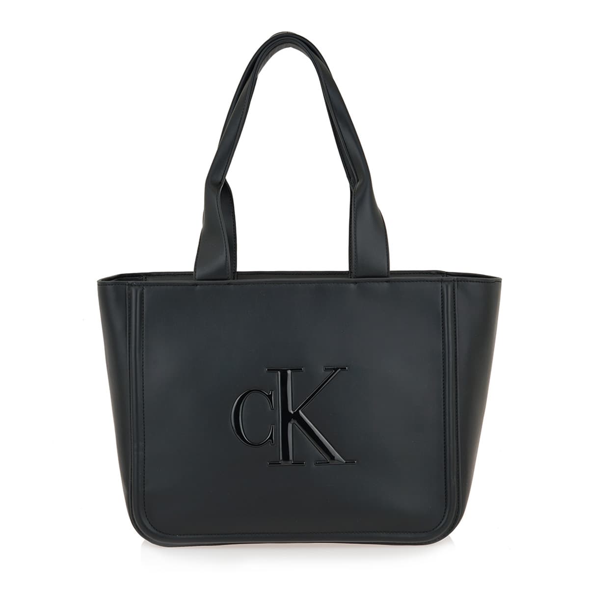 TOTE σχέδιο: W60169719