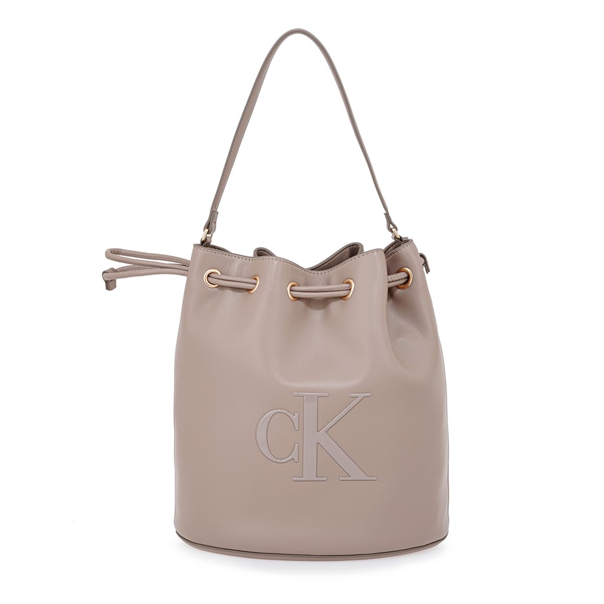 ΤΣΑΝΤΑ ΠΟΥΓΚΙ/BUCKET BAG σχέδιο: W60169789