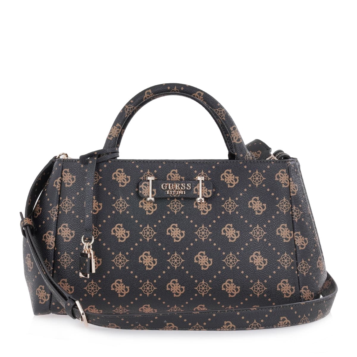 ΤΣΑΝΤΕΣ ΧΕΙΡΟΣ σχέδιο: W606300E9