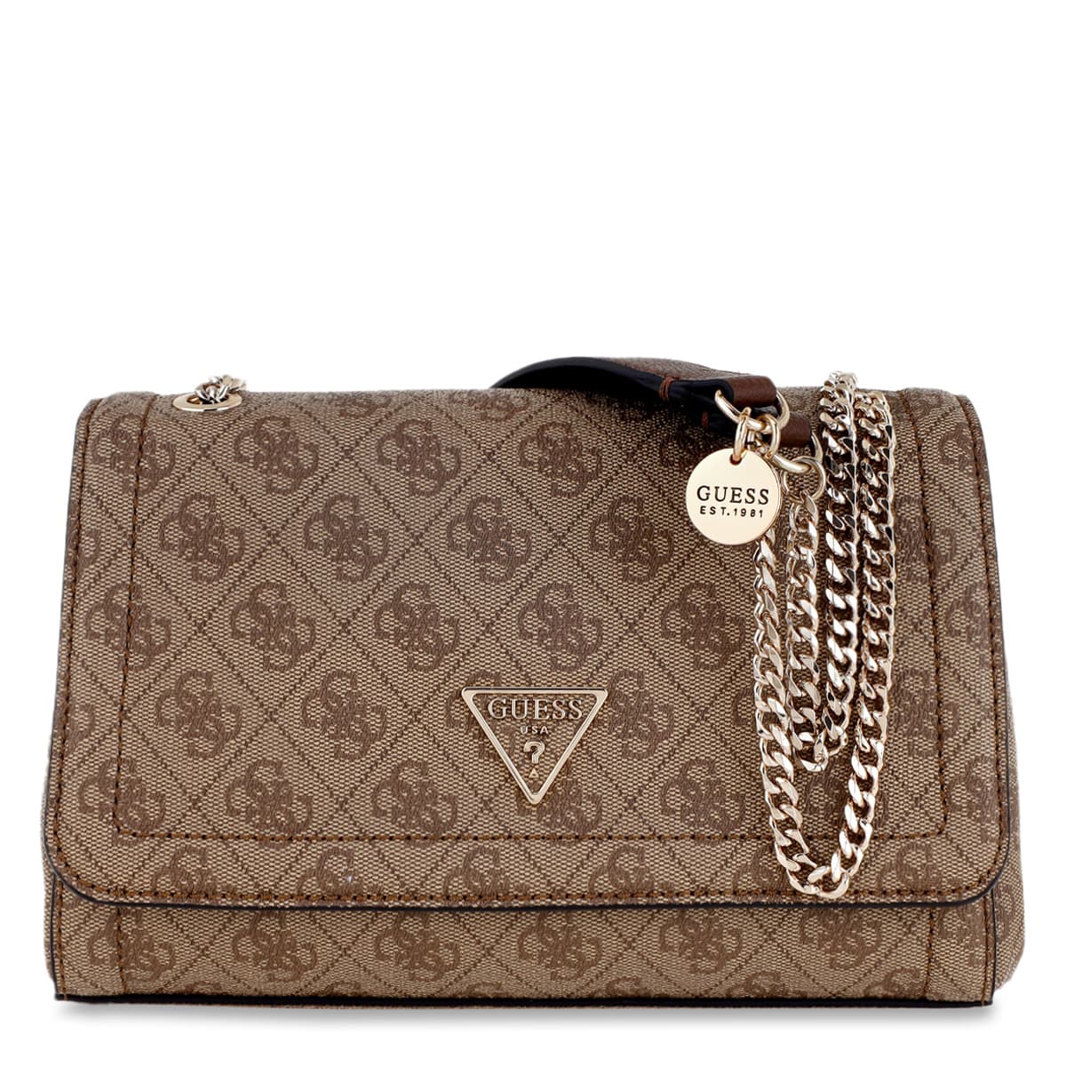 ΤΣΑΝΤΕΣ ΩΜΟΥ σχέδιο: W60630289