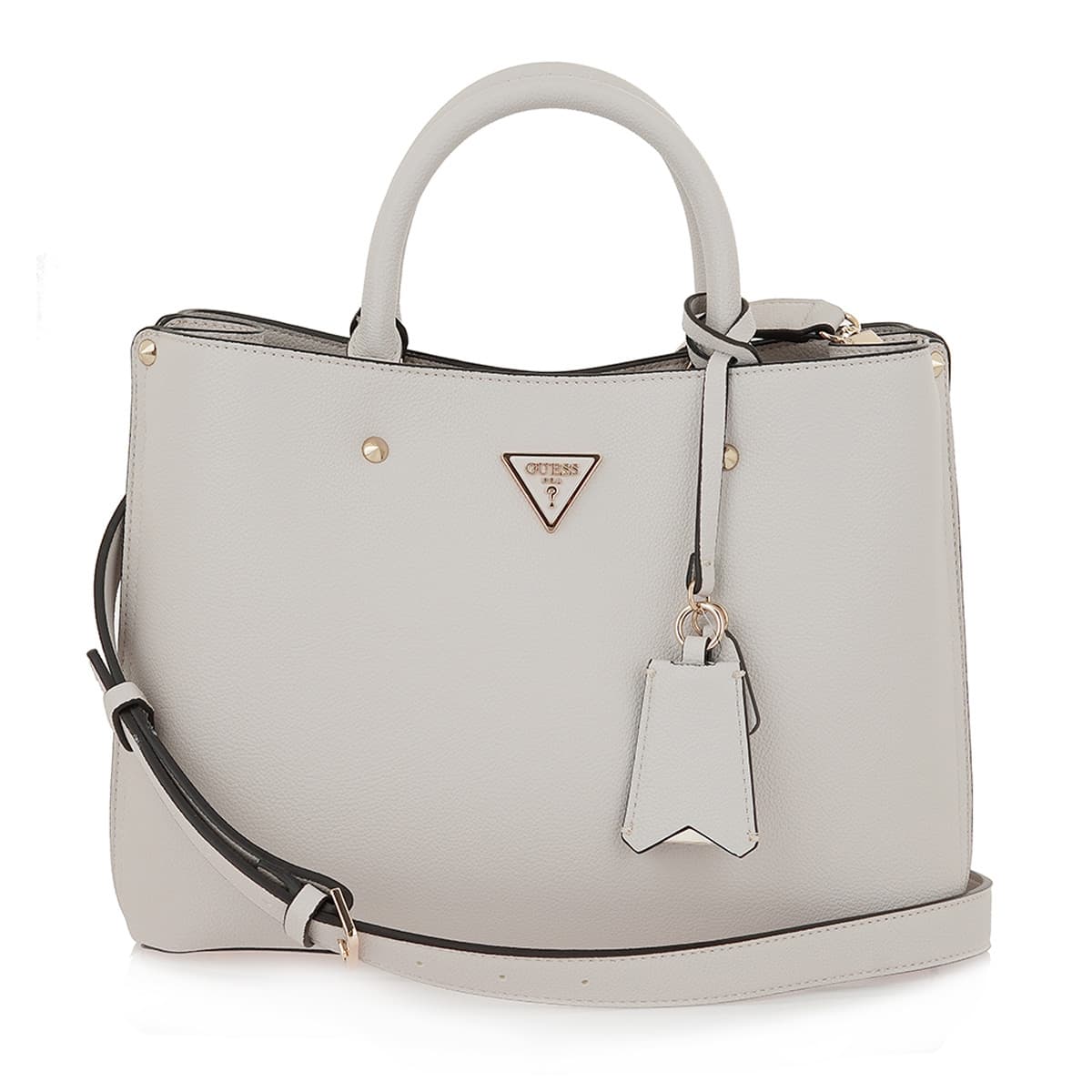 TOTE σχέδιο: W60630449