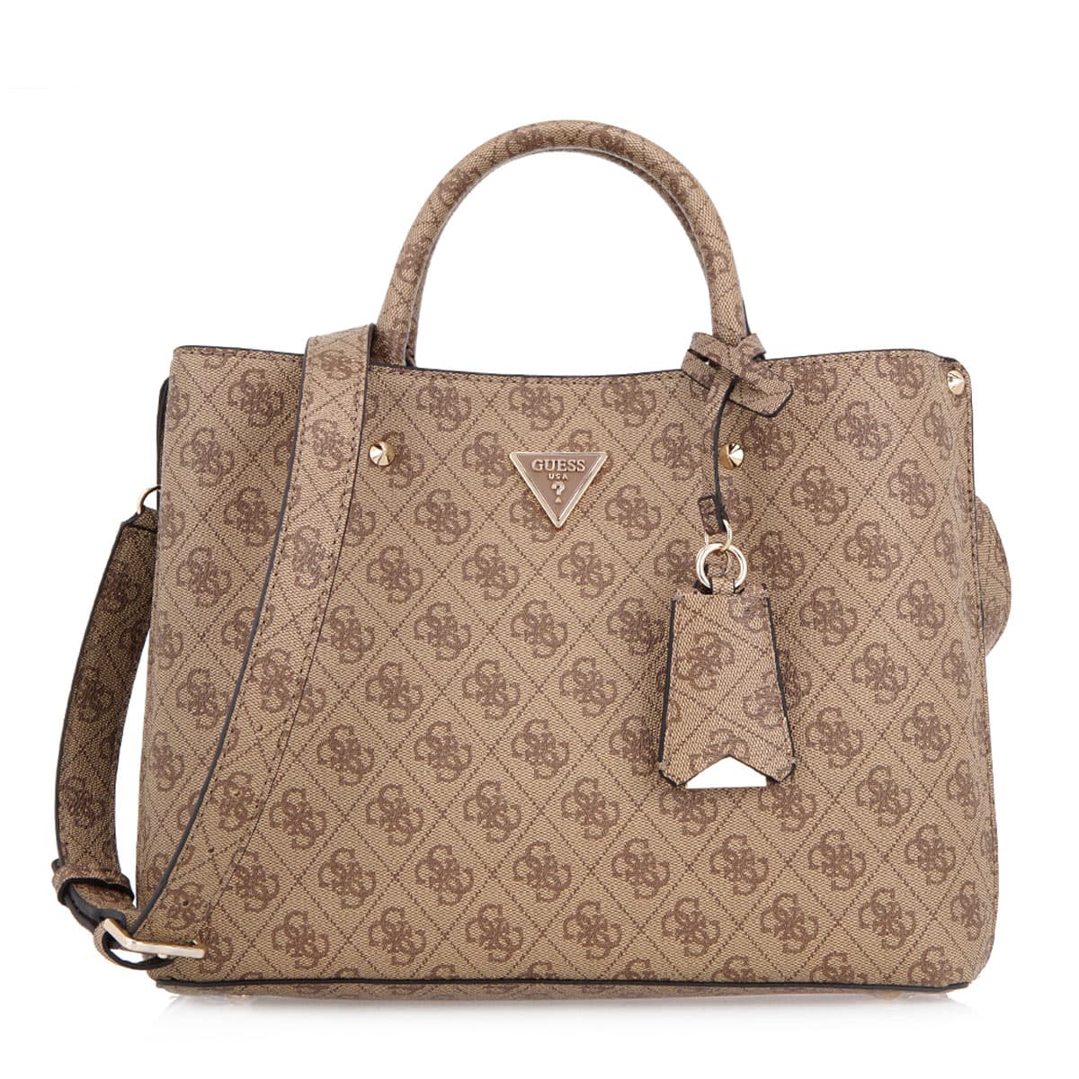 TOTE σχέδιο: W60630449