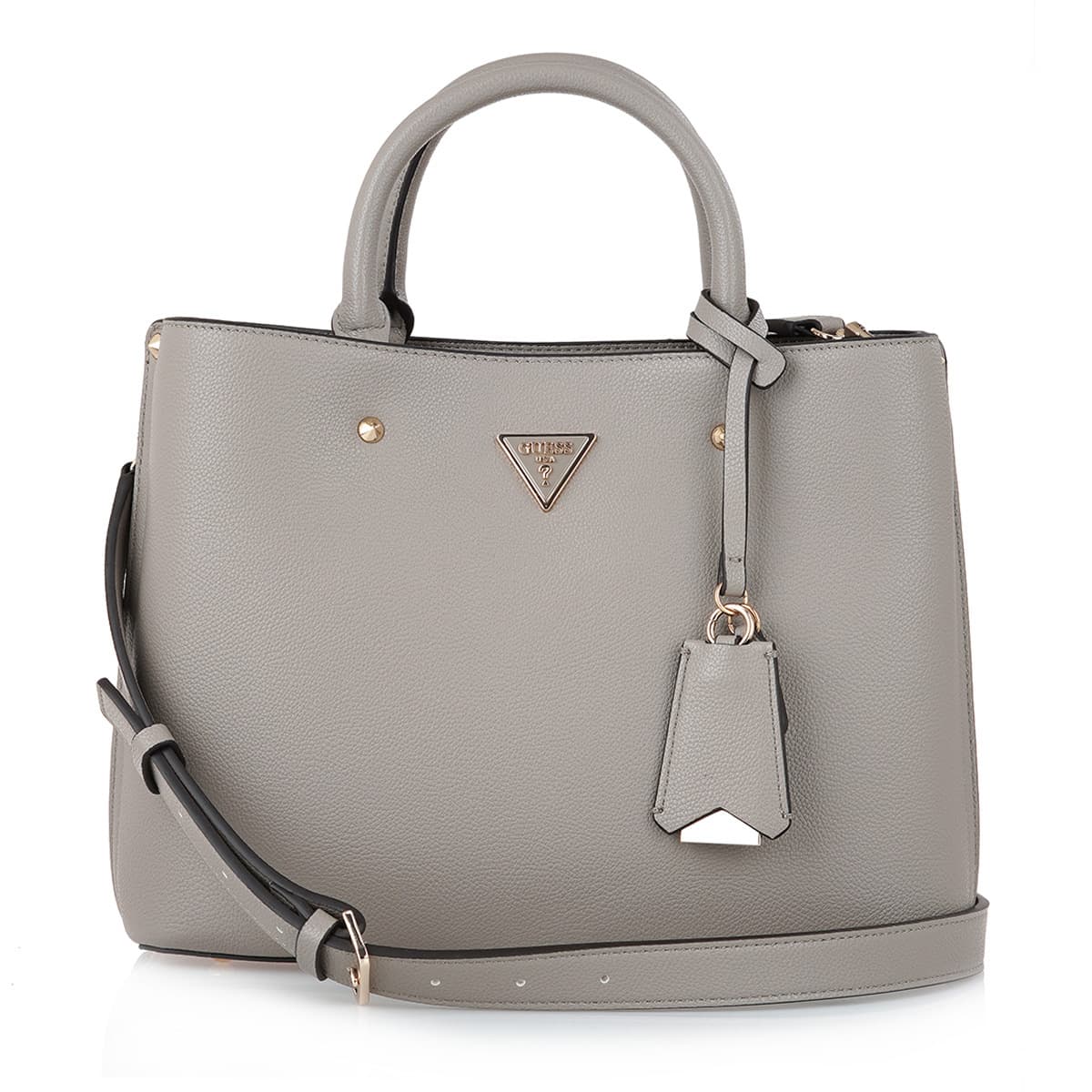 TOTE σχέδιο: W60630449