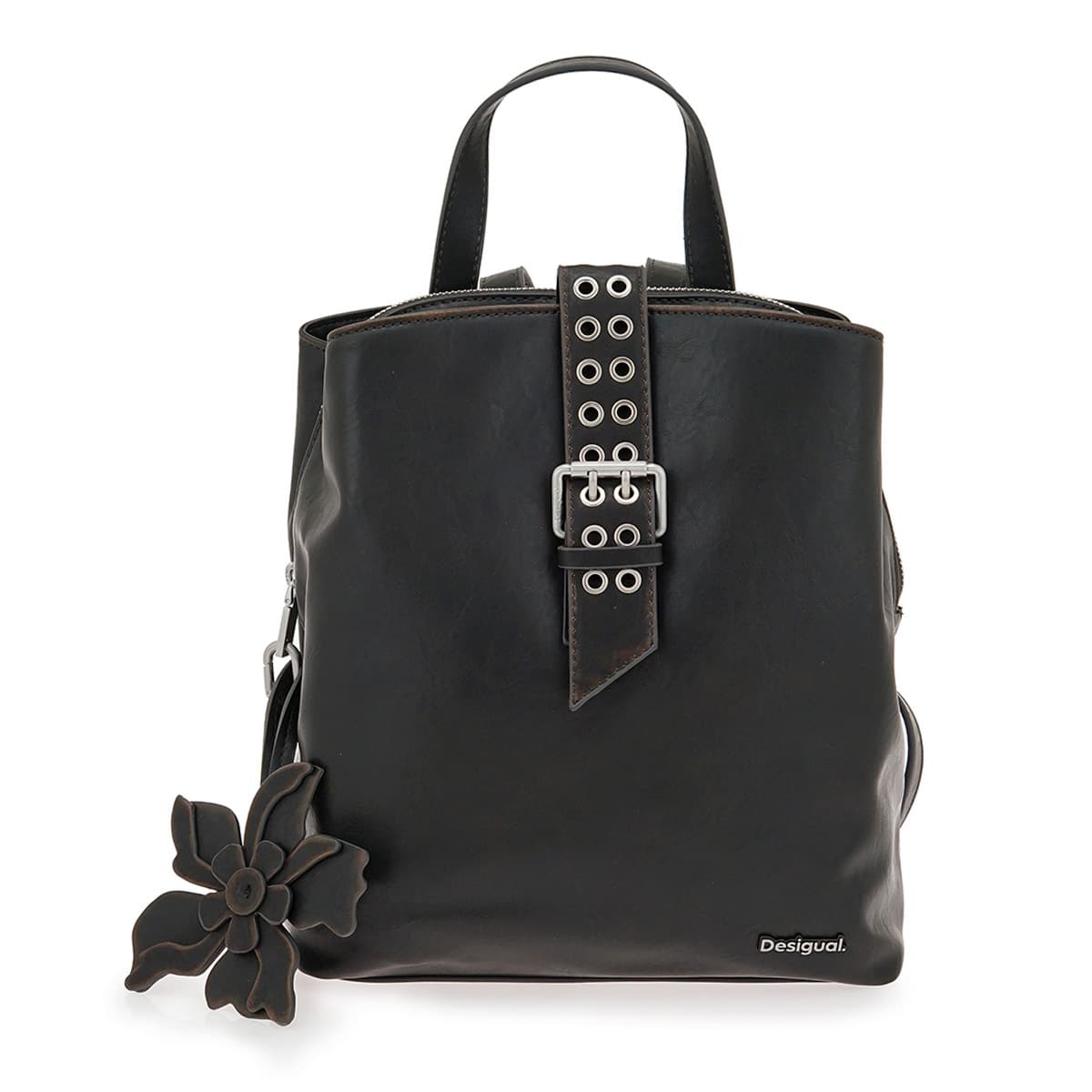 BACKPACK σχέδιο: W606309B9
