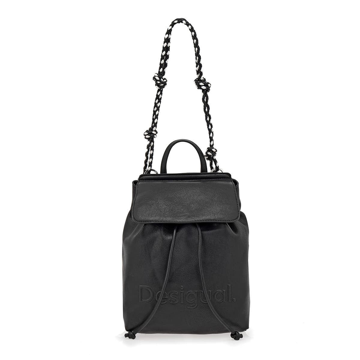 BACKPACK σχέδιο: W606309C9