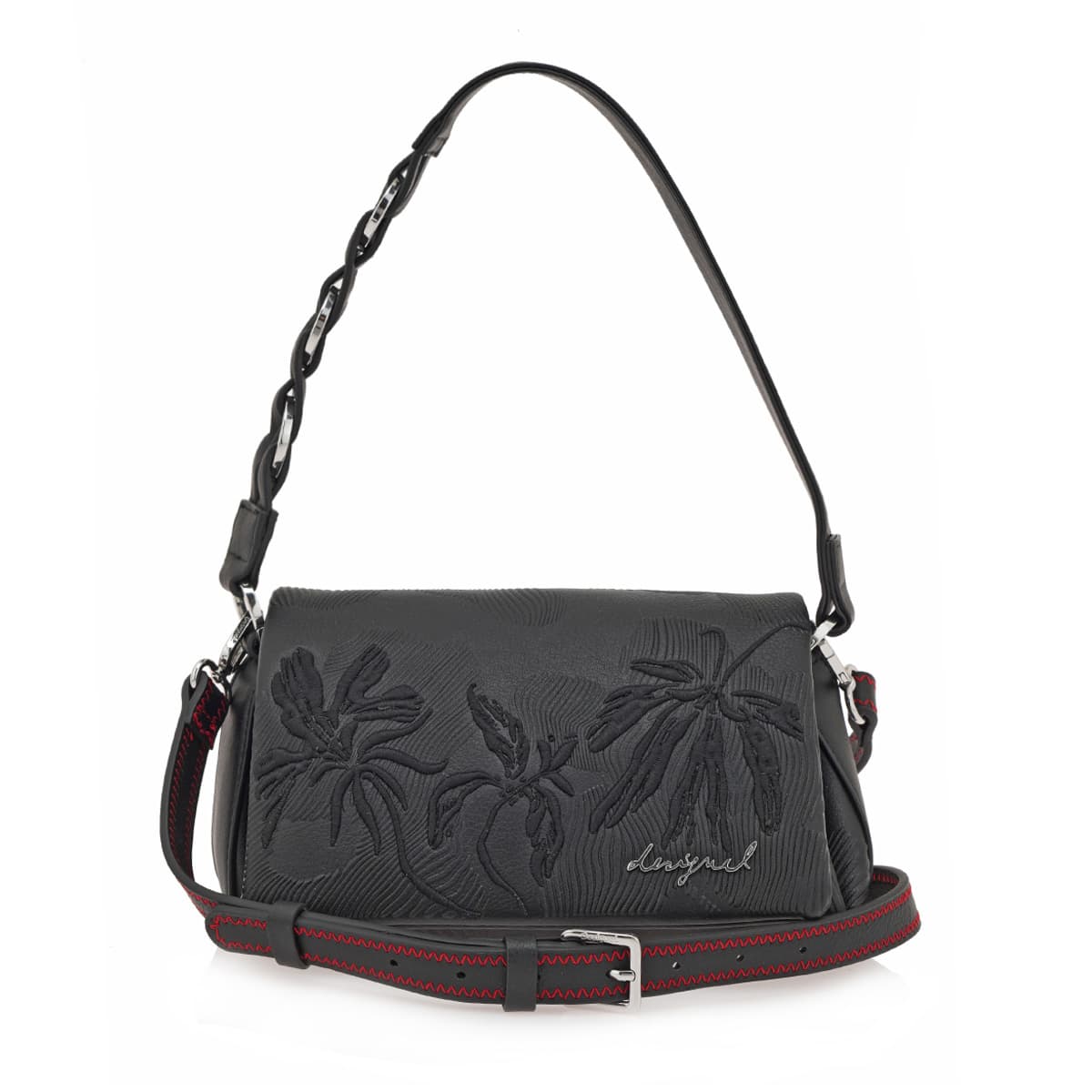 ΤΣΑΝΤΕΣ ΩΜΟΥ σχέδιο: W60630A39