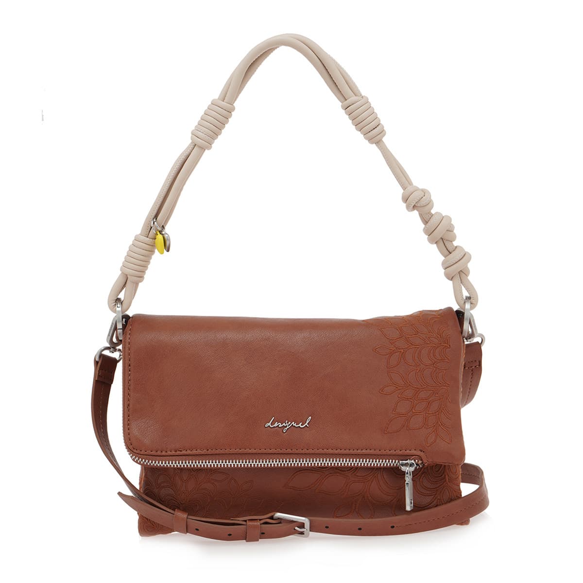 ΤΣΑΝΤΕΣ ΩΜΟΥ σχέδιο: W60630A79