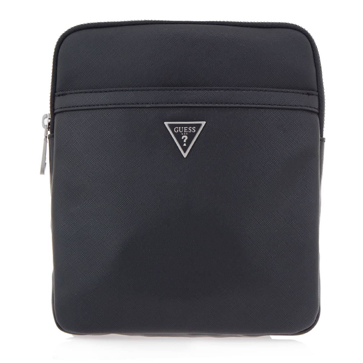 ΤΣΑΝΤΑ ΤΑΧ/ΜΟΥ ΑΝΔΡΙΚΗ /CROSS BODY σχέδιο: W60631239