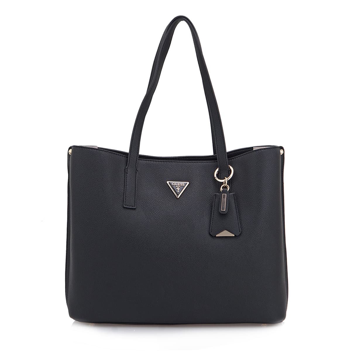 ΤΣΑΝΤΕΣ ΩΜΟΥ σχέδιο: W60631369