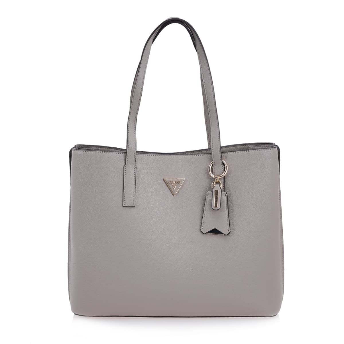 ΤΣΑΝΤΕΣ ΩΜΟΥ σχέδιο: W60631369