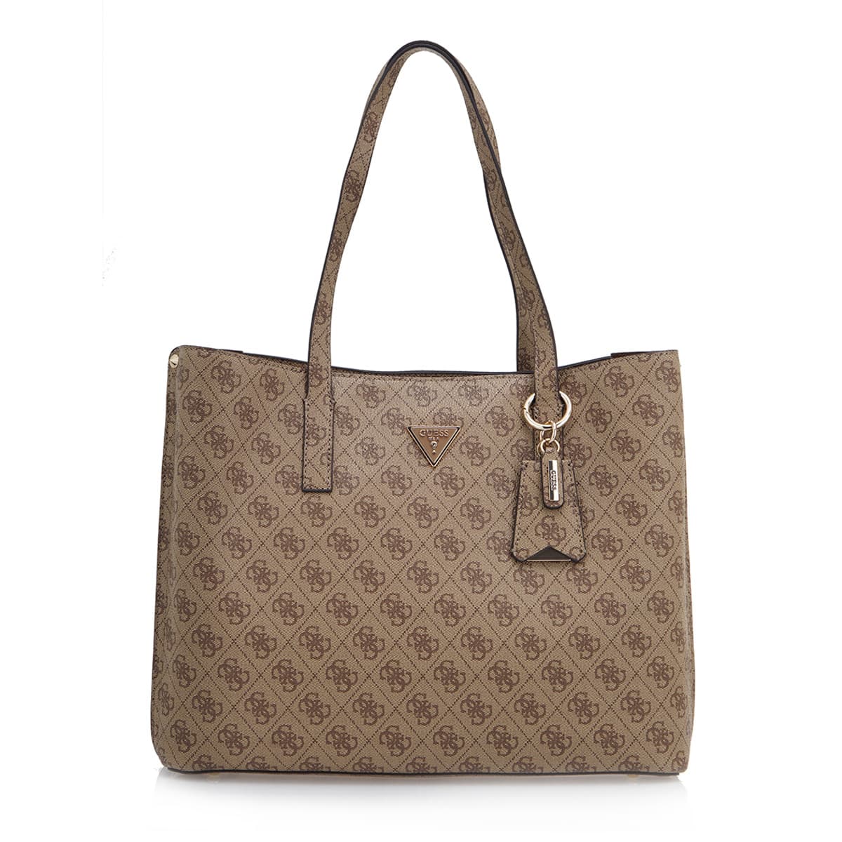 ΤΣΑΝΤΕΣ ΩΜΟΥ σχέδιο: W60631369