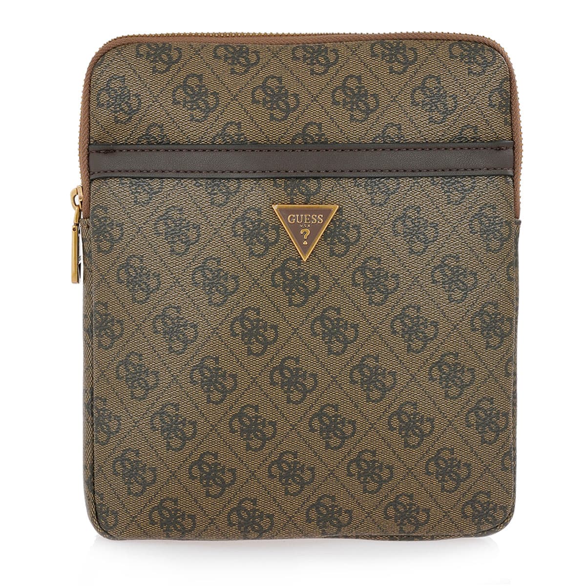 ΤΣΑΝΤΑ ΤΑΧ/ΜΟΥ ΑΝΔΡΙΚΗ /CROSS BODY σχέδιο: W60632239