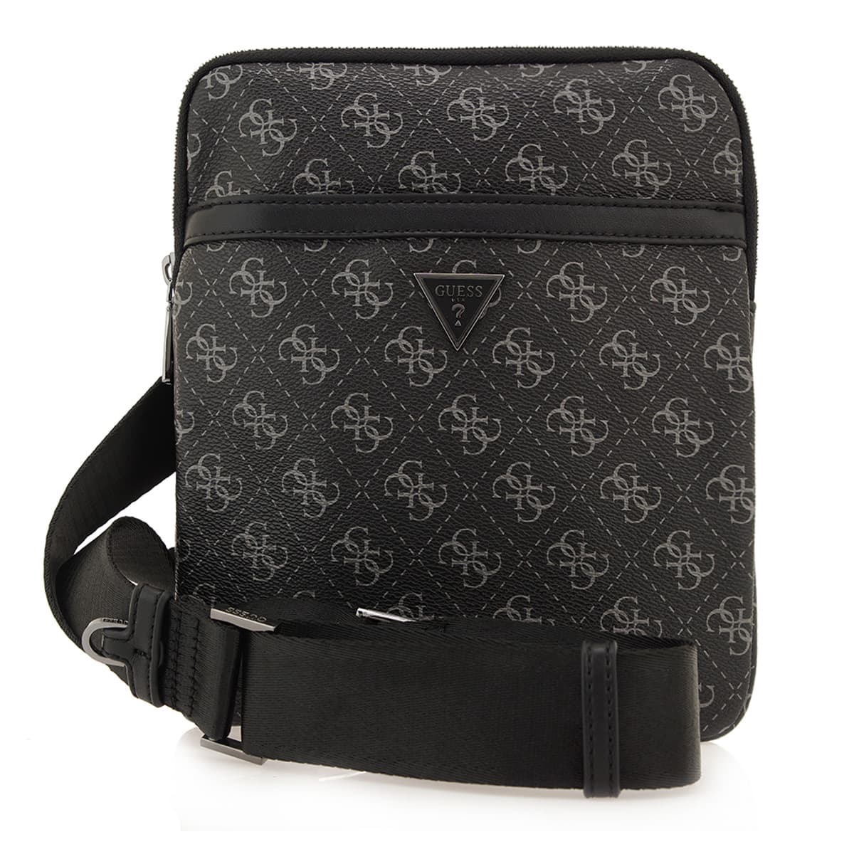 ΤΣΑΝΤΑ ΤΑΧ/ΜΟΥ ΑΝΔΡΙΚΗ /CROSS BODY σχέδιο: W60632239