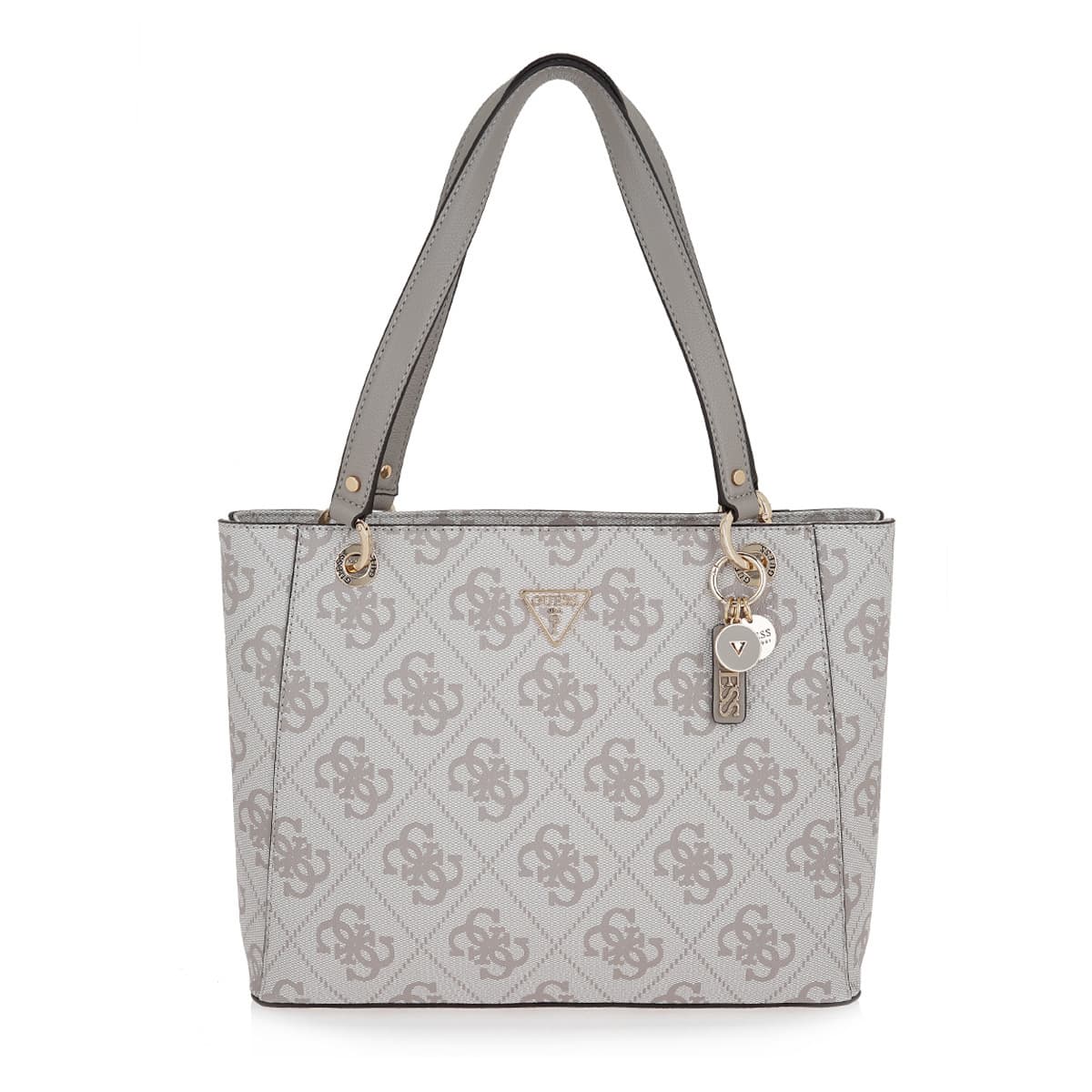 ΤΣΑΝΤΕΣ ΩΜΟΥ σχέδιο: W60633499