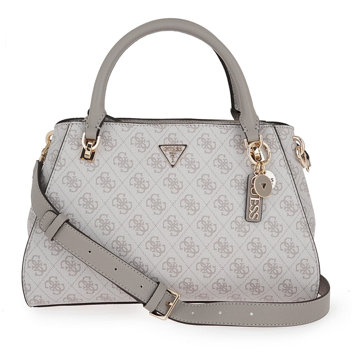 ΤΣΑΝΤΕΣ ΧΕΙΡΟΣ σχέδιο: W60633899