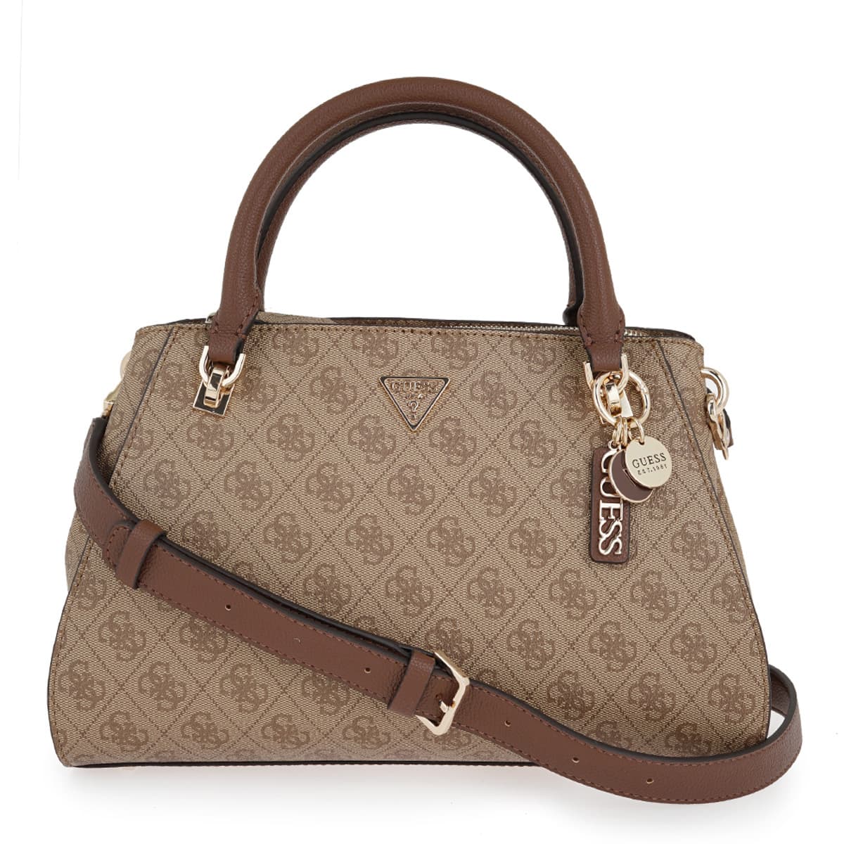 ΤΣΑΝΤΕΣ ΧΕΙΡΟΣ σχέδιο: W60633899