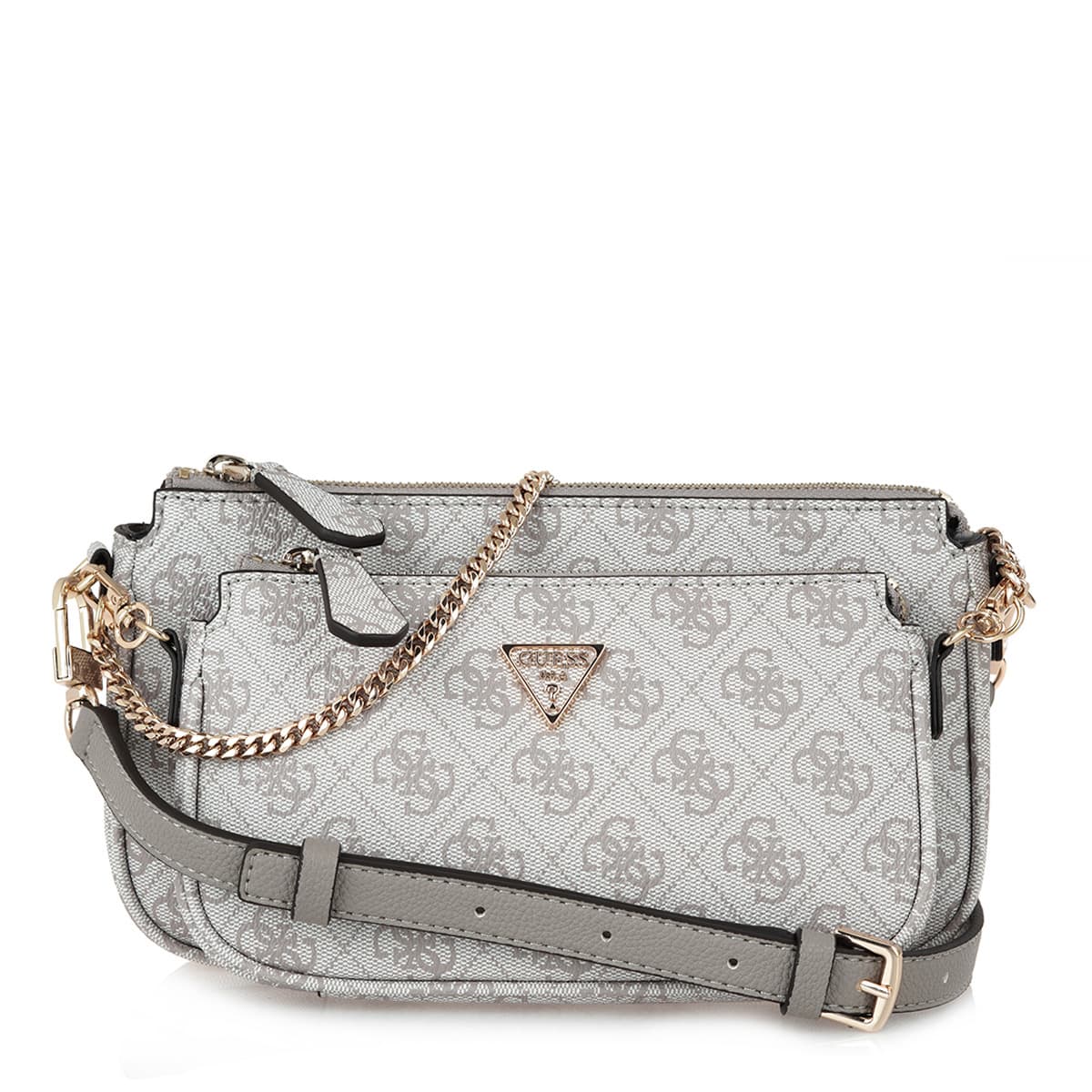 ΤΣΑΝΤΕΣ ΤΑΧΥΔΡΟΜΟΥ /CROSS BODY σχέδιο: W60634169