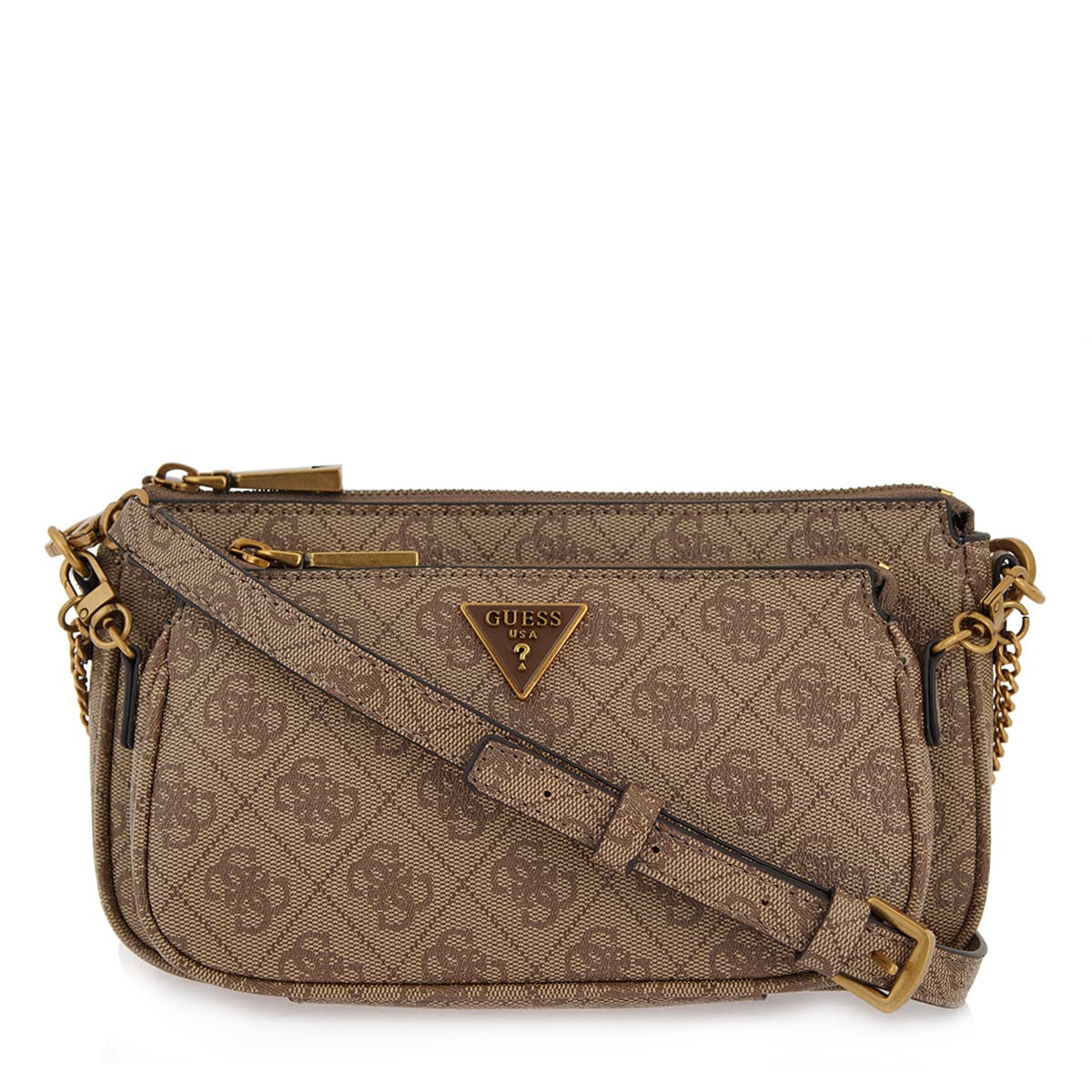 ΤΣΑΝΤΕΣ ΤΑΧΥΔΡΟΜΟΥ /CROSS BODY σχέδιο: W60634169