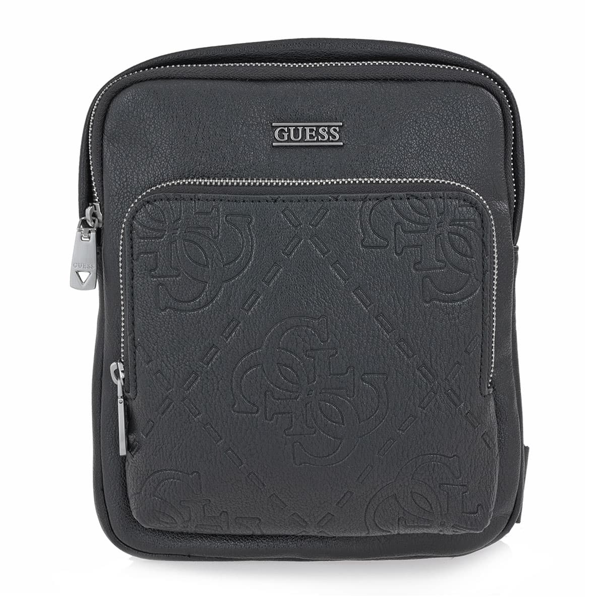 ΤΣΑΝΤΑ ΤΑΧ/ΜΟΥ ΑΝΔΡΙΚΗ /CROSS BODY σχέδιο: W60634519