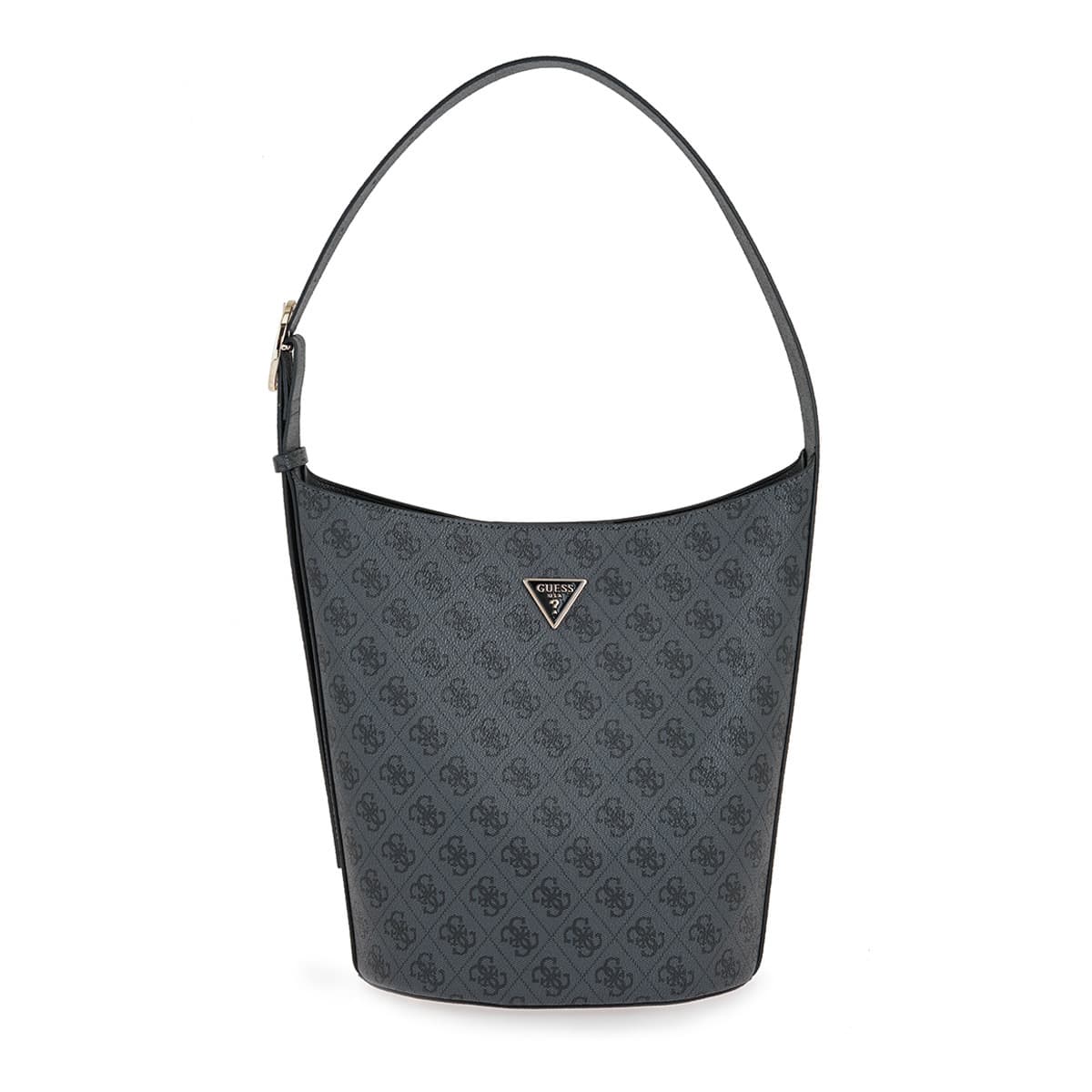 ΤΣΑΝΤΕΣ ΩΜΟΥ σχέδιο: W60634549