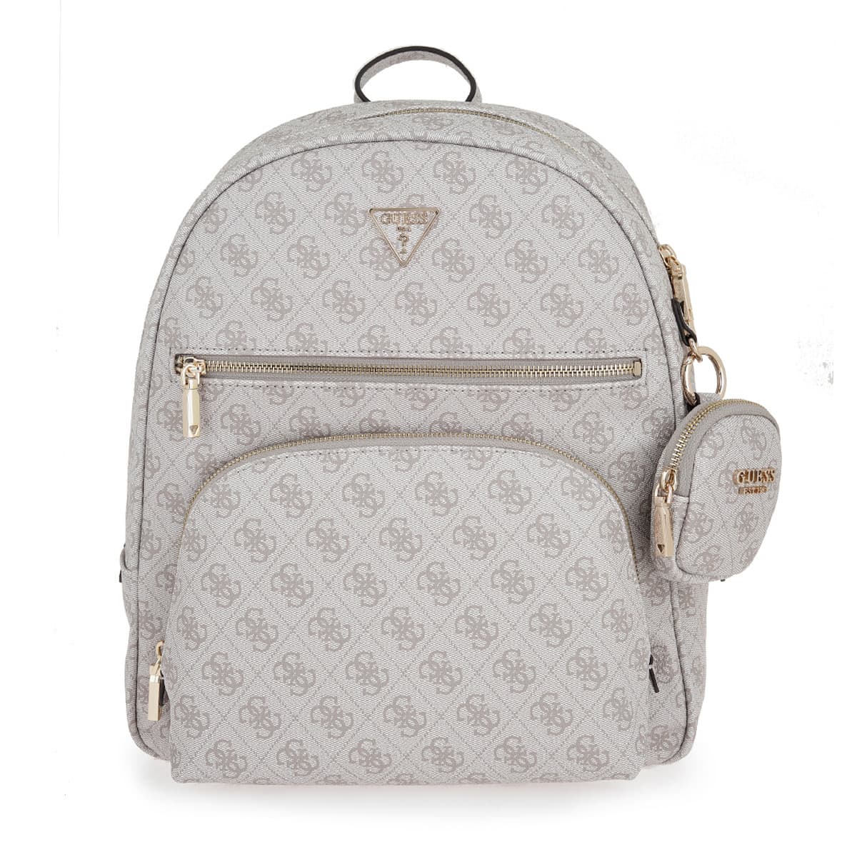 BACKPACK σχέδιο: W60634619