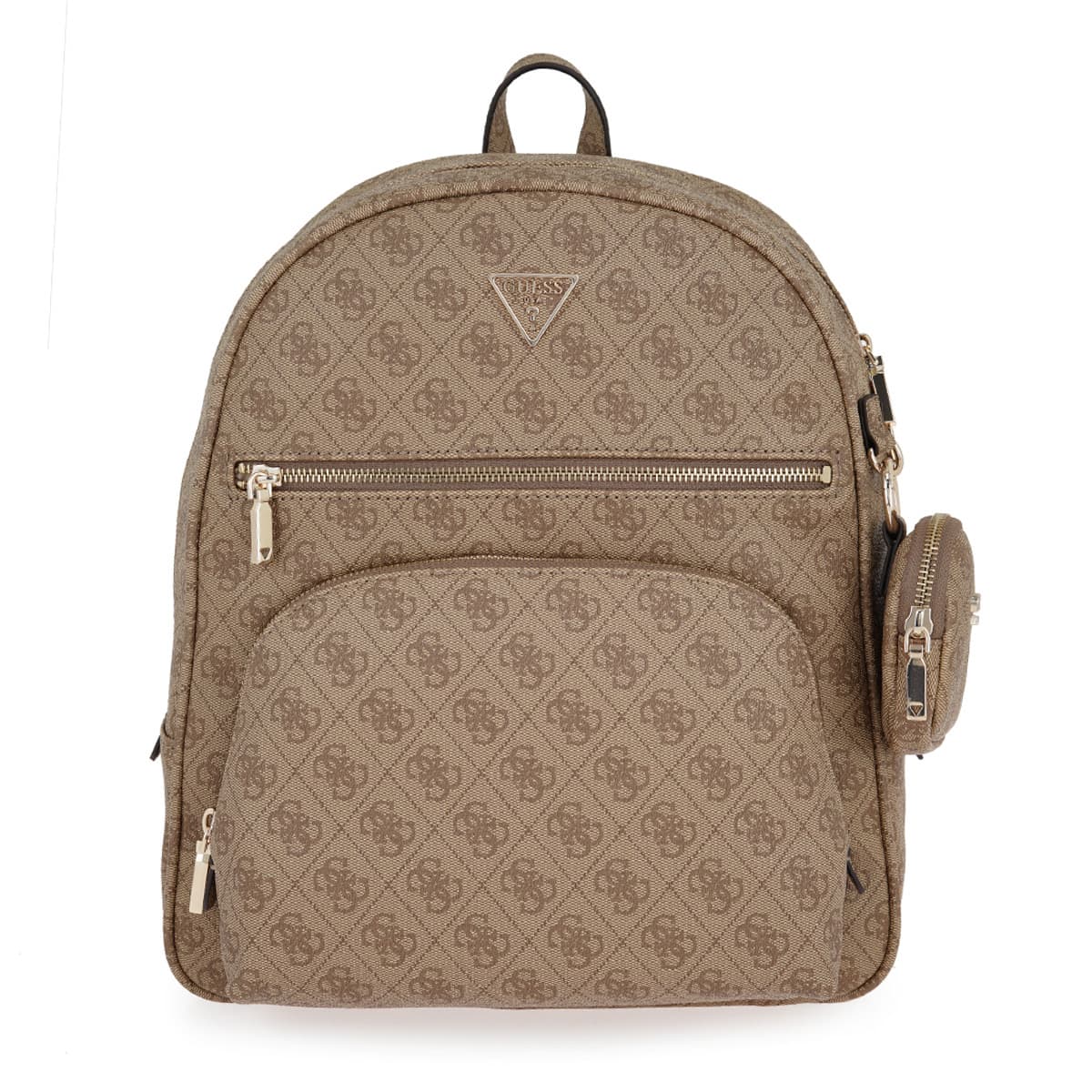 BACKPACK σχέδιο: W60634619