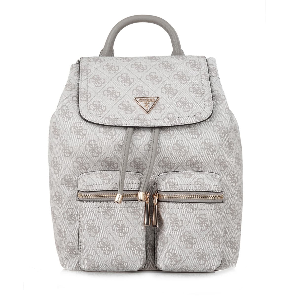 BACKPACK σχέδιο: W60634859