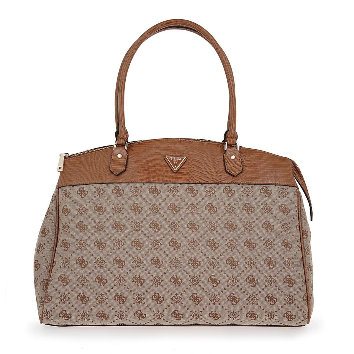 ΤΣΑΝΤΕΣ ΩΜΟΥ σχέδιο: W60635099